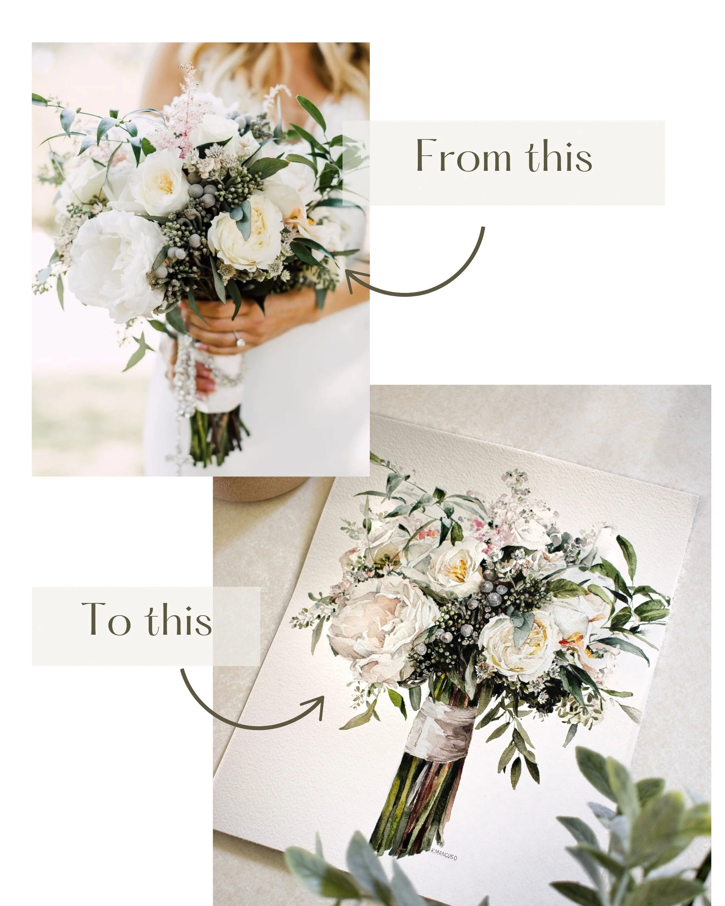 5. LATE BLOOMER 35.jpg