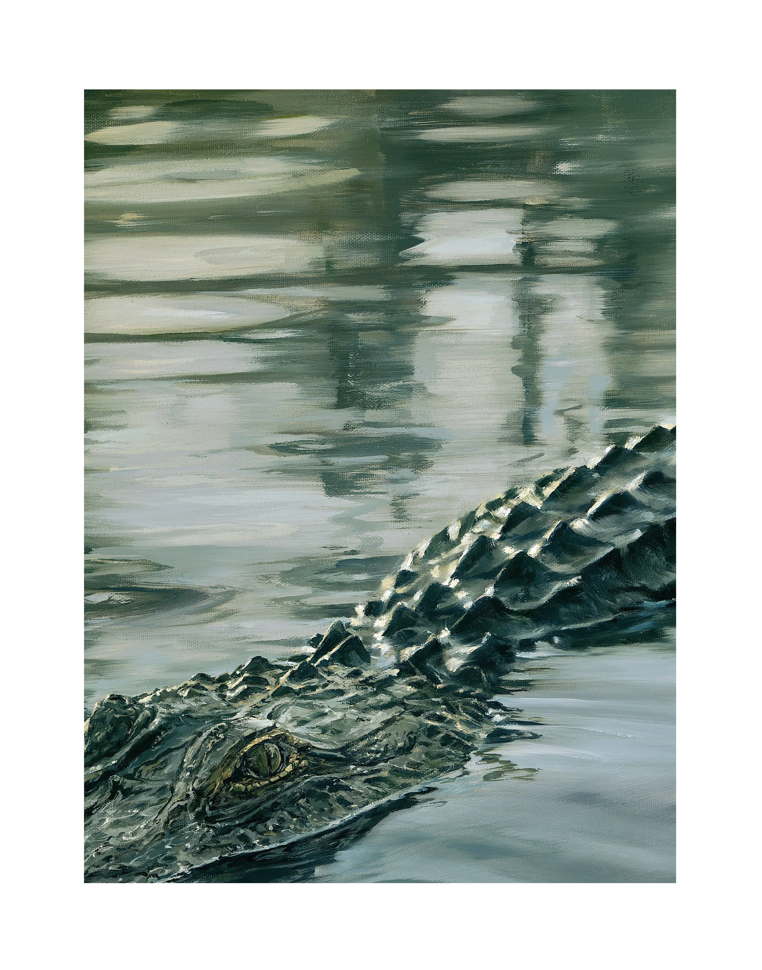 Gentle giant closeup 3.jpg