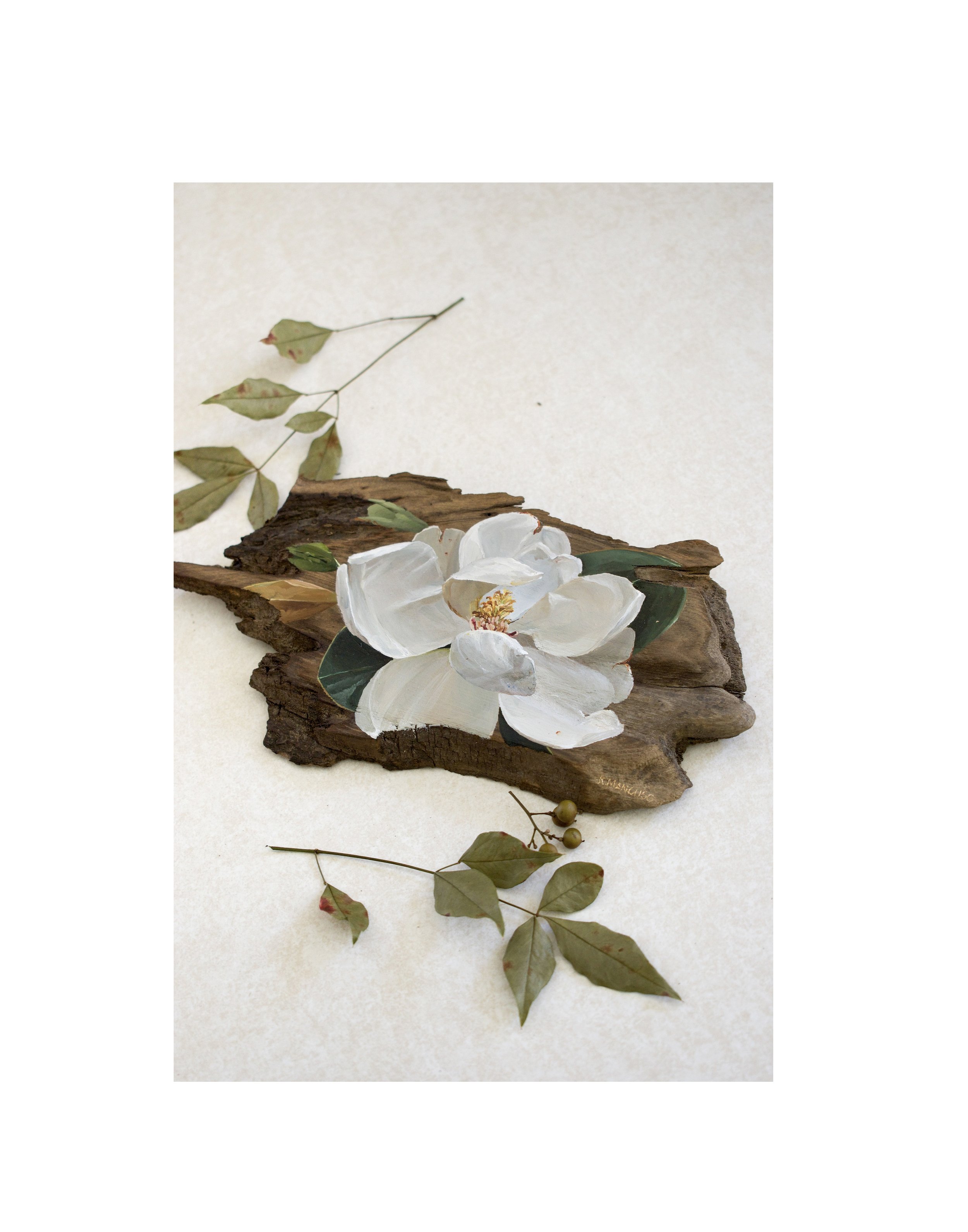 Gentle Blooms 2.jpg