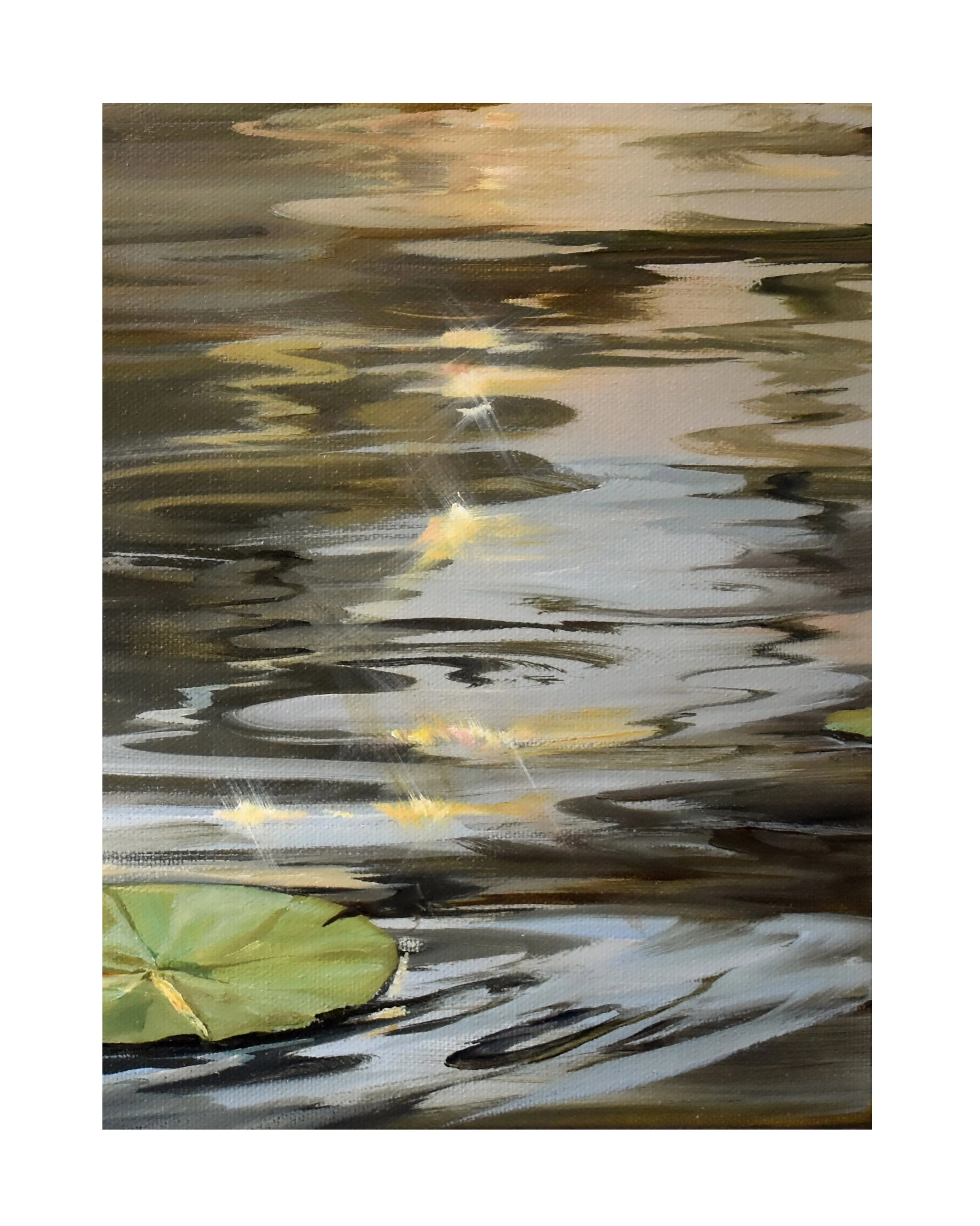 No name closeup 3.jpg