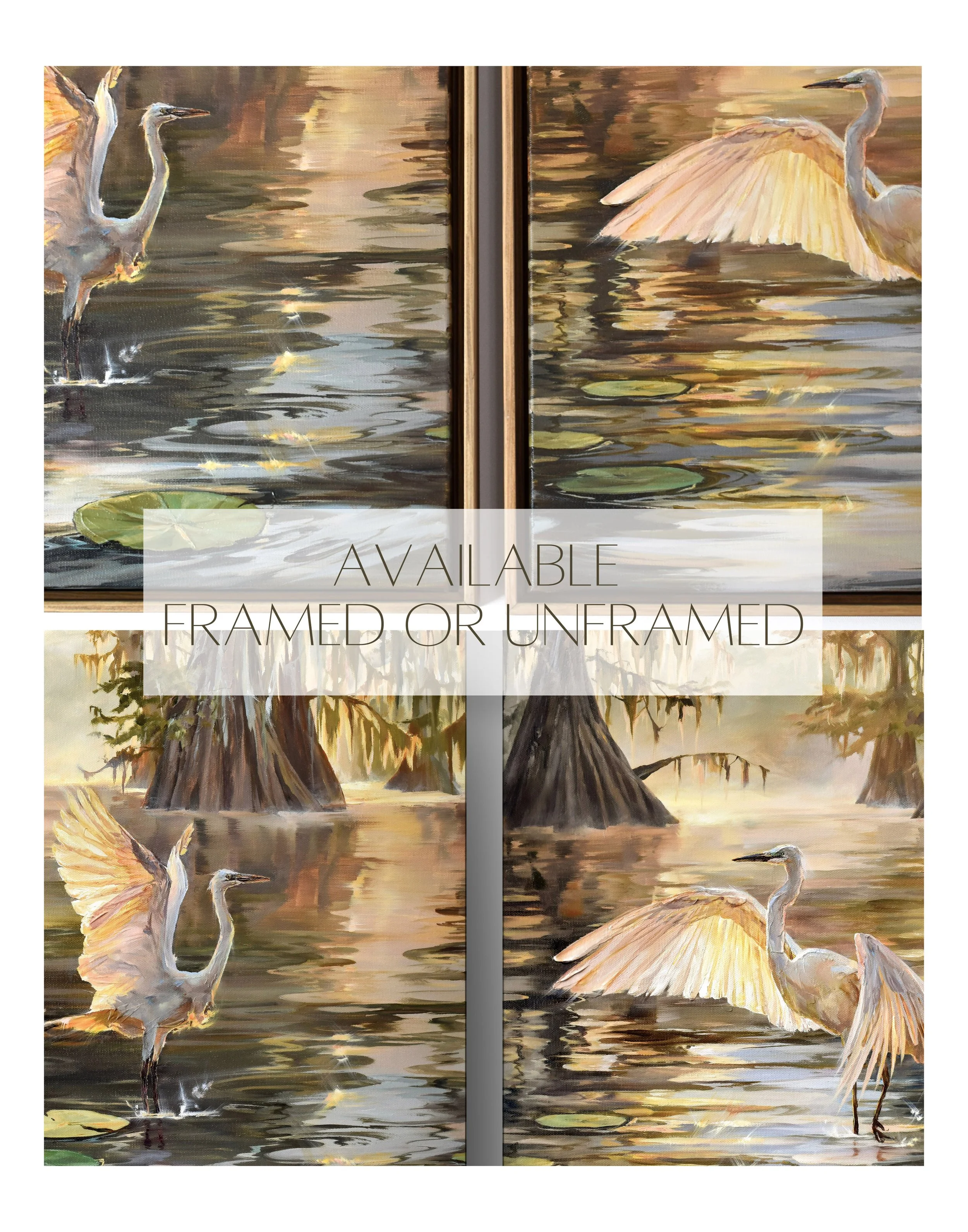 Floating Frame Details 2.jpg