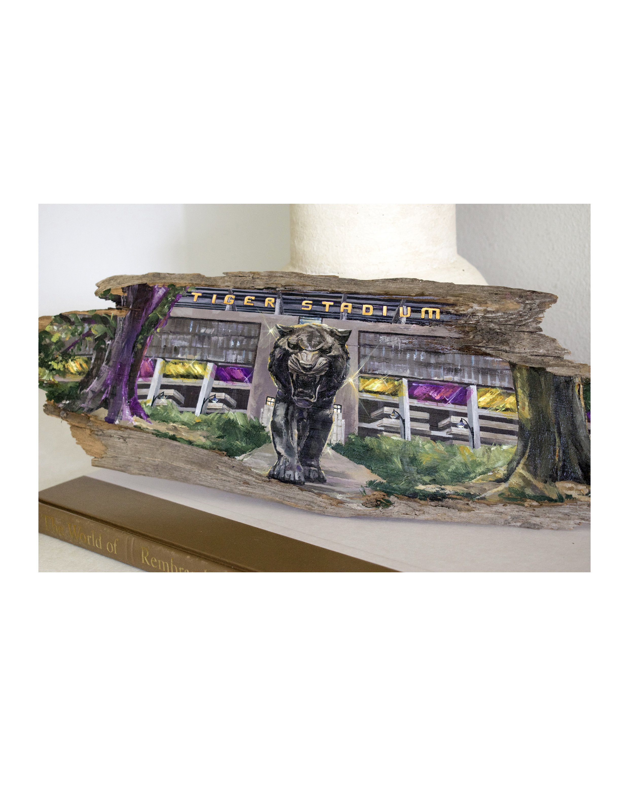 The Tiger Ground Cypress 2.jpg