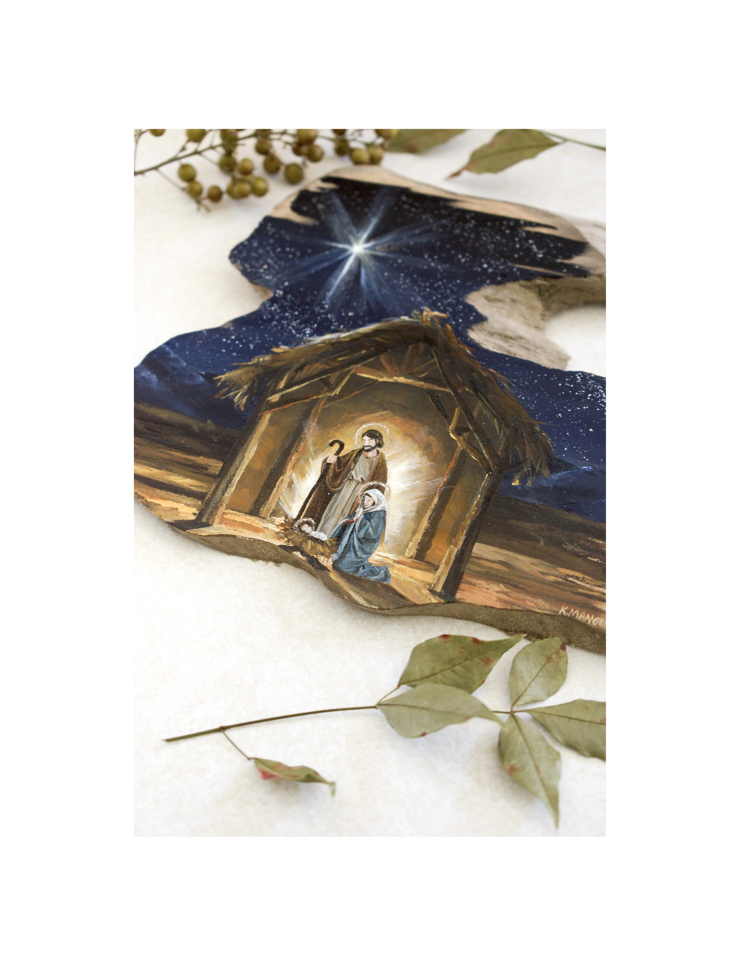 A Savior is Born III 3.jpg
