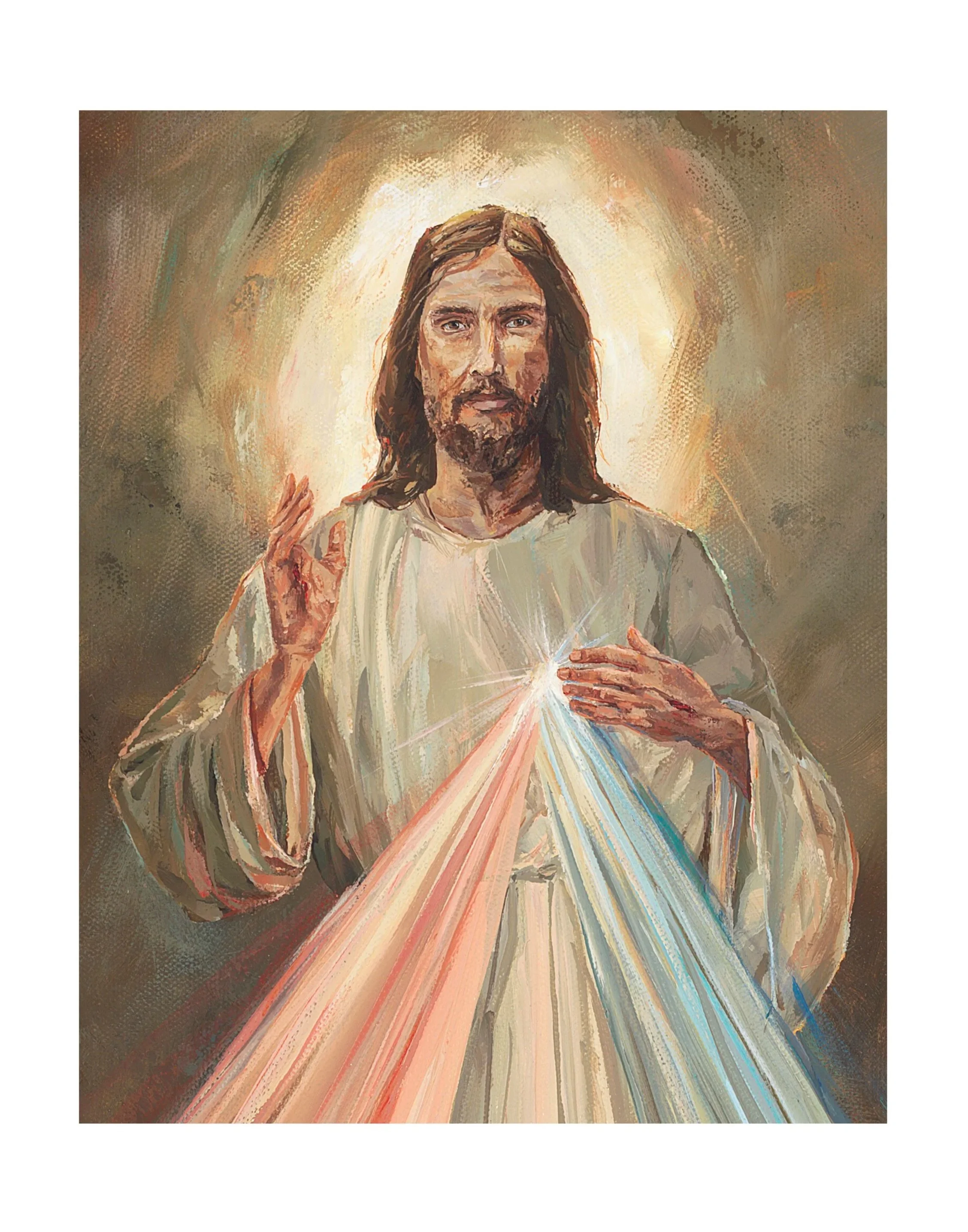 Jesus+I+trust+in+you+closeup.jpg