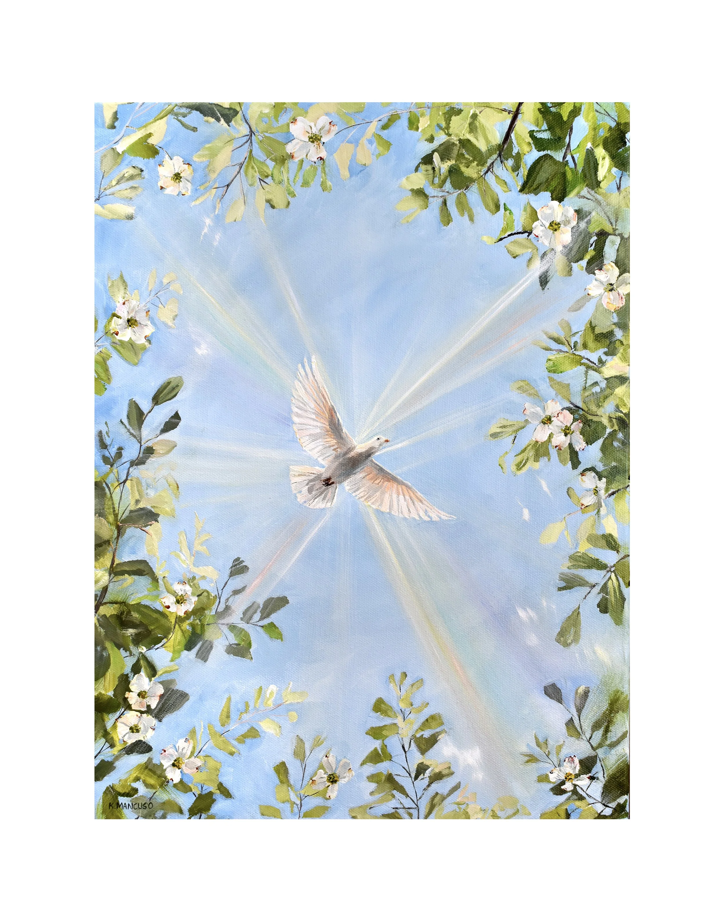 The Spirit of God Profile.jpg
