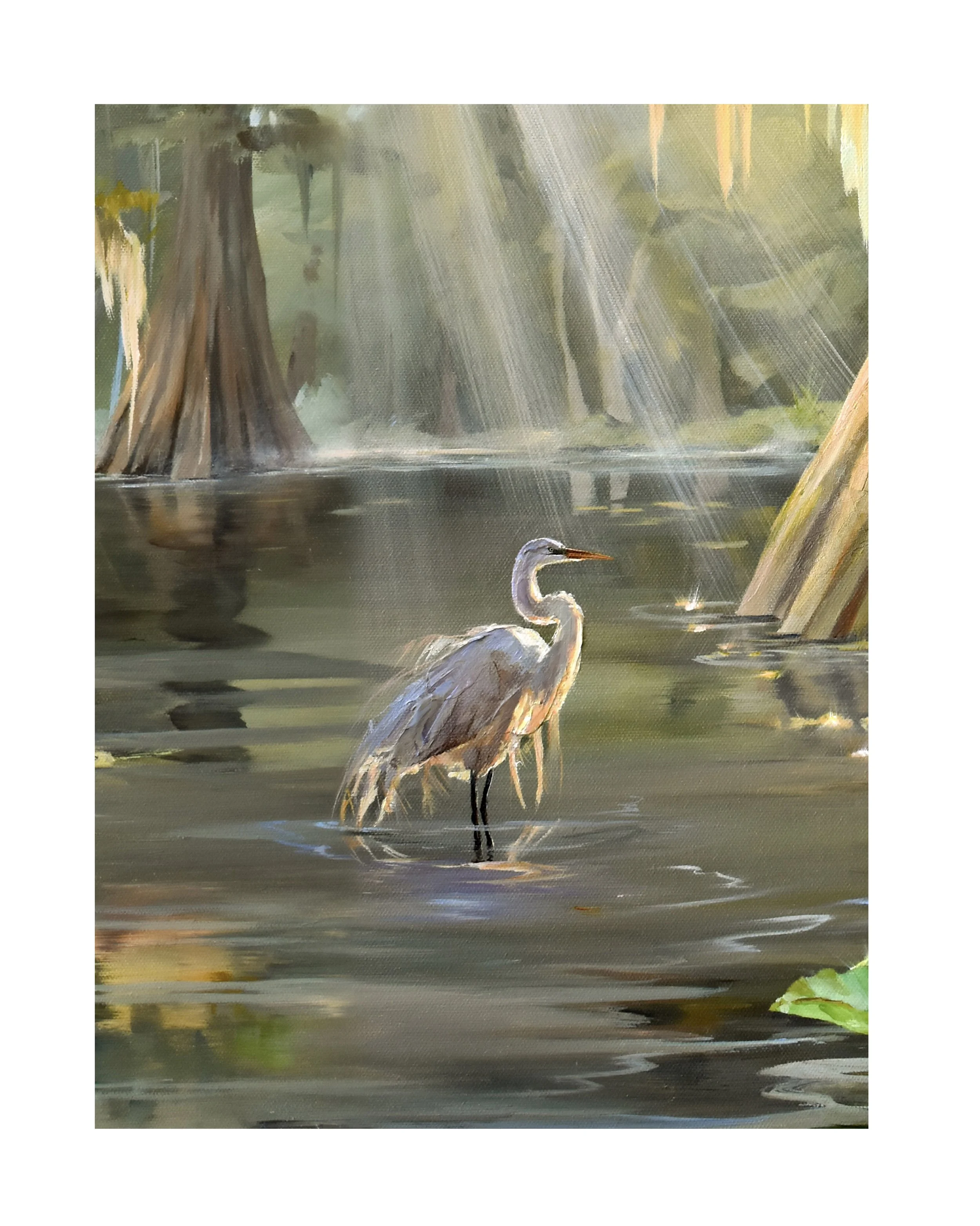 In the Midst closeup 3.jpg