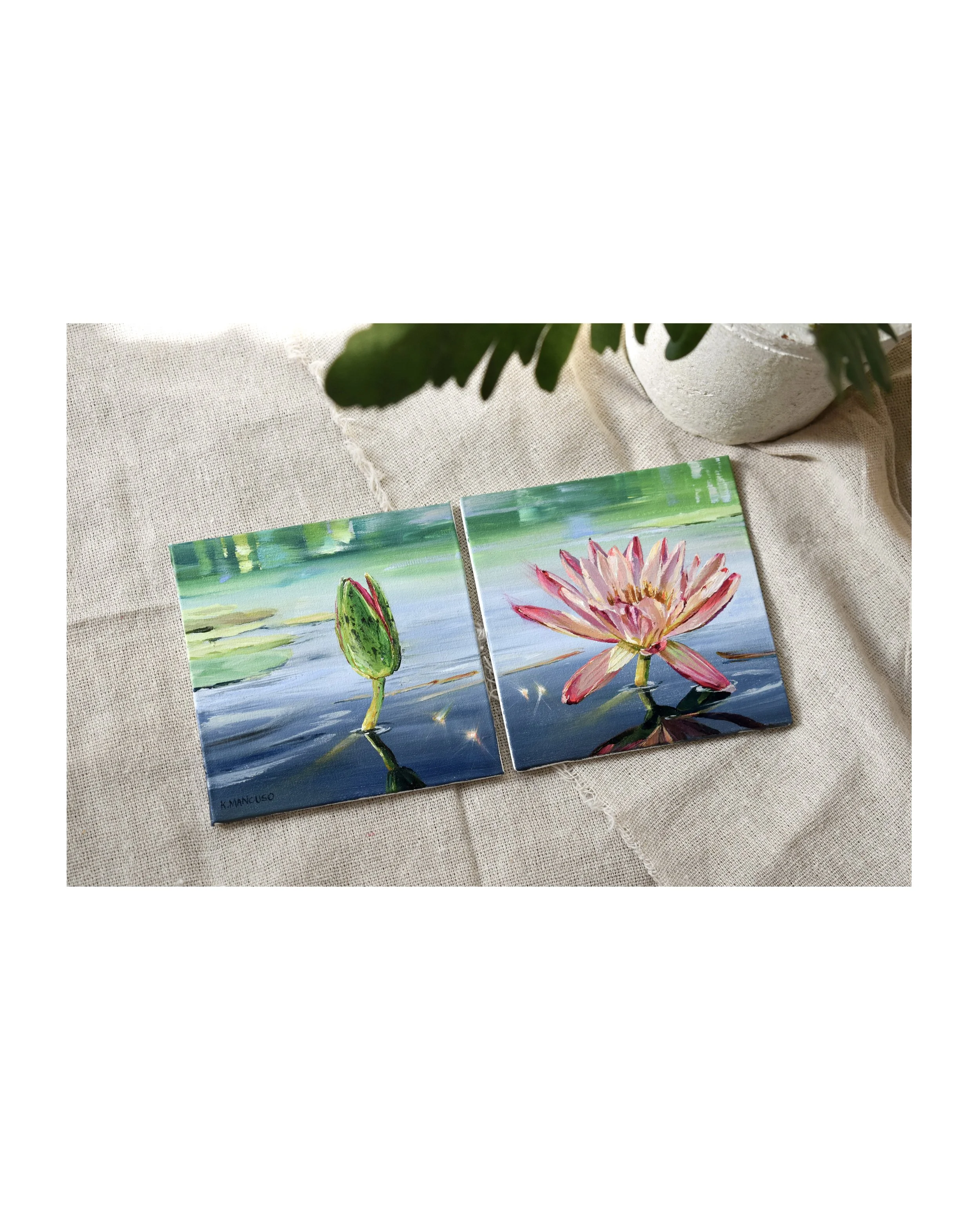 Lotus Study III 2.jpg