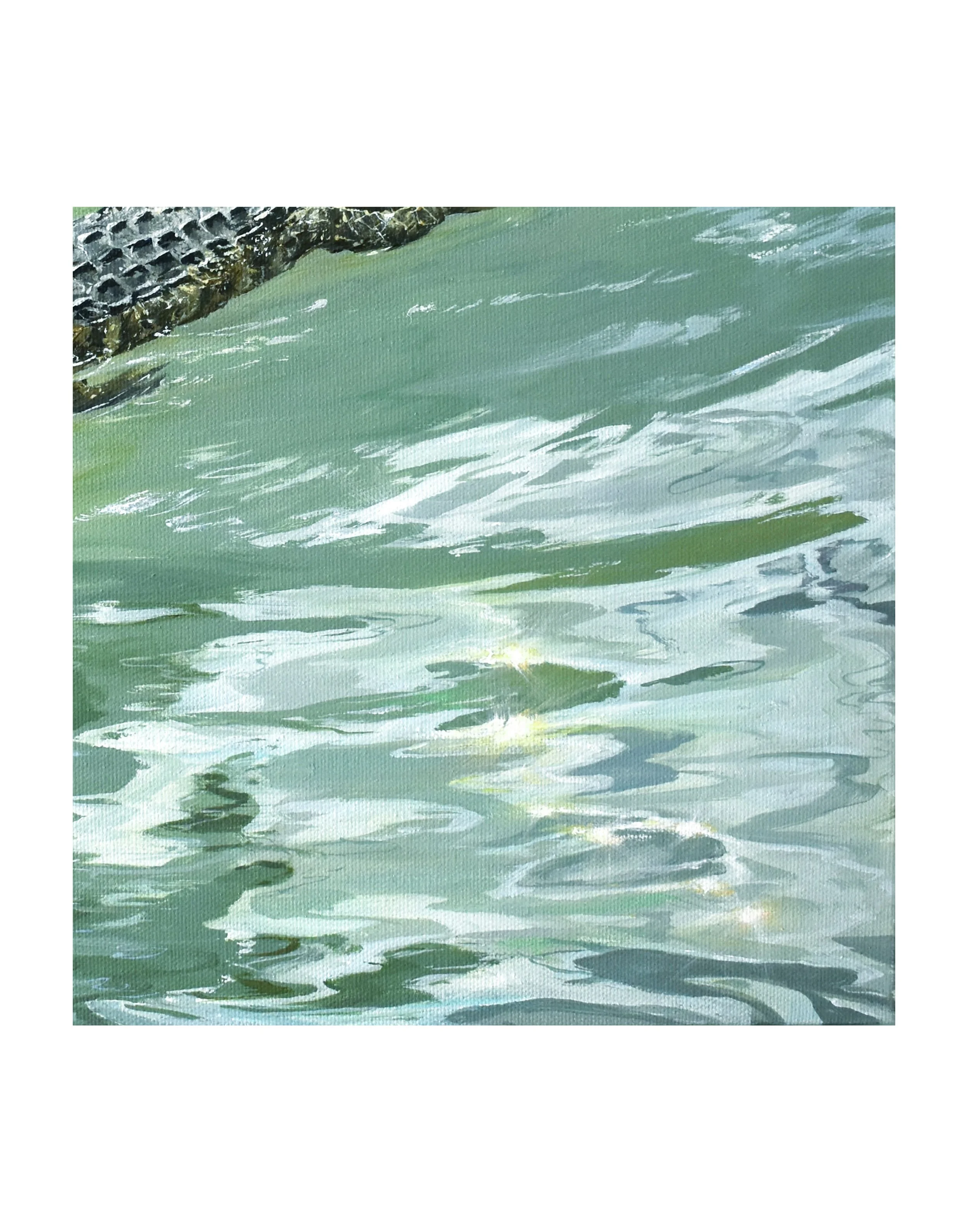 Take it easy closeup 2.jpg