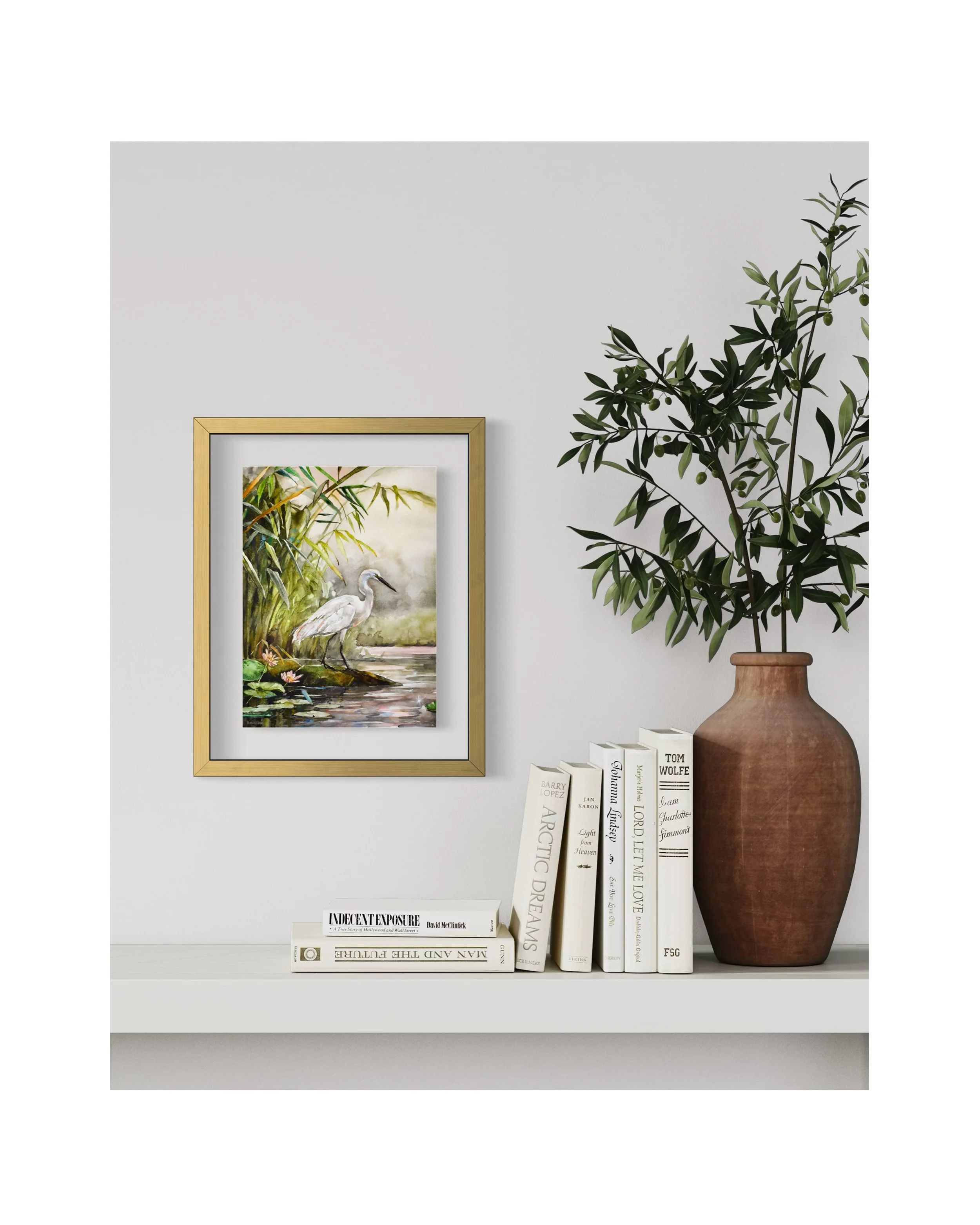 Right place frame.jpg