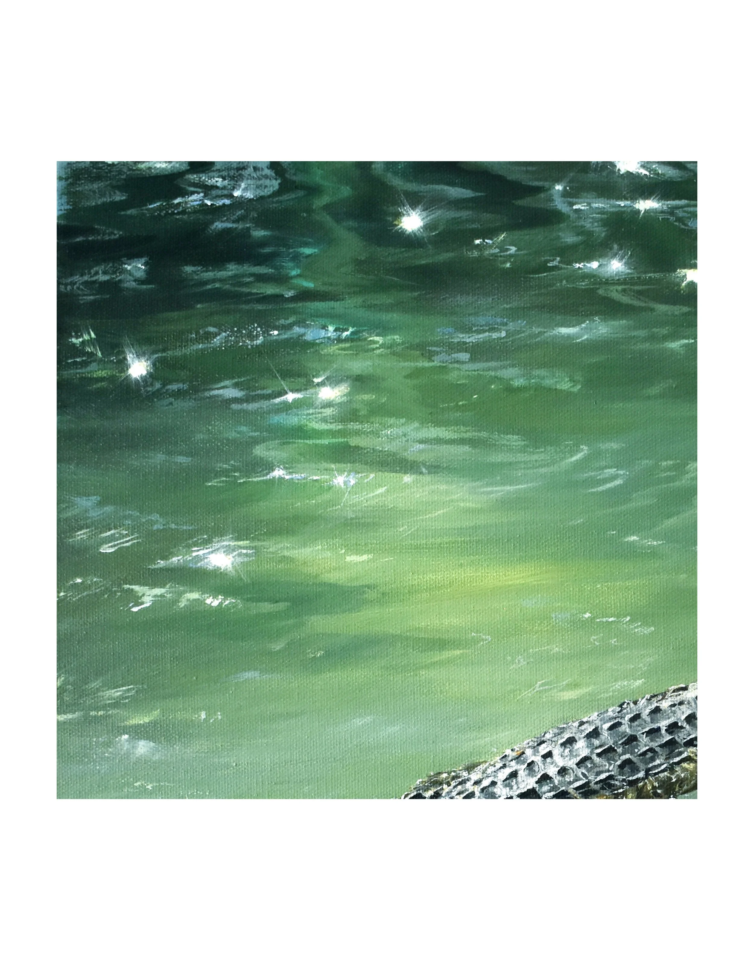 Take it easy closeup 3.jpg