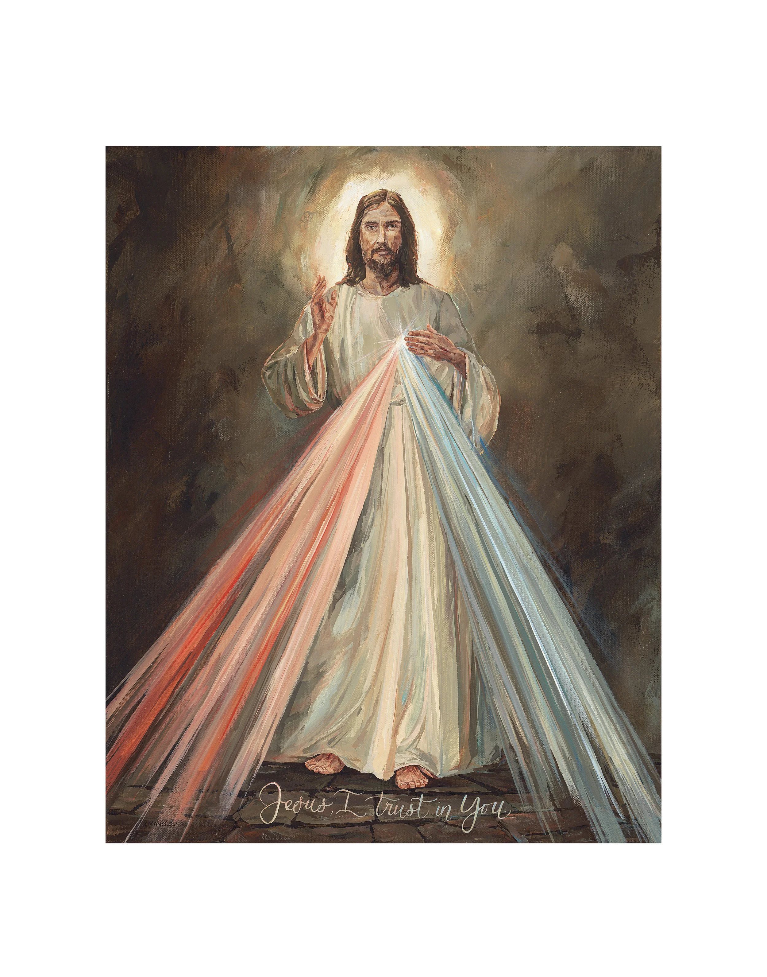 The Divine Mercy Profile.jpg