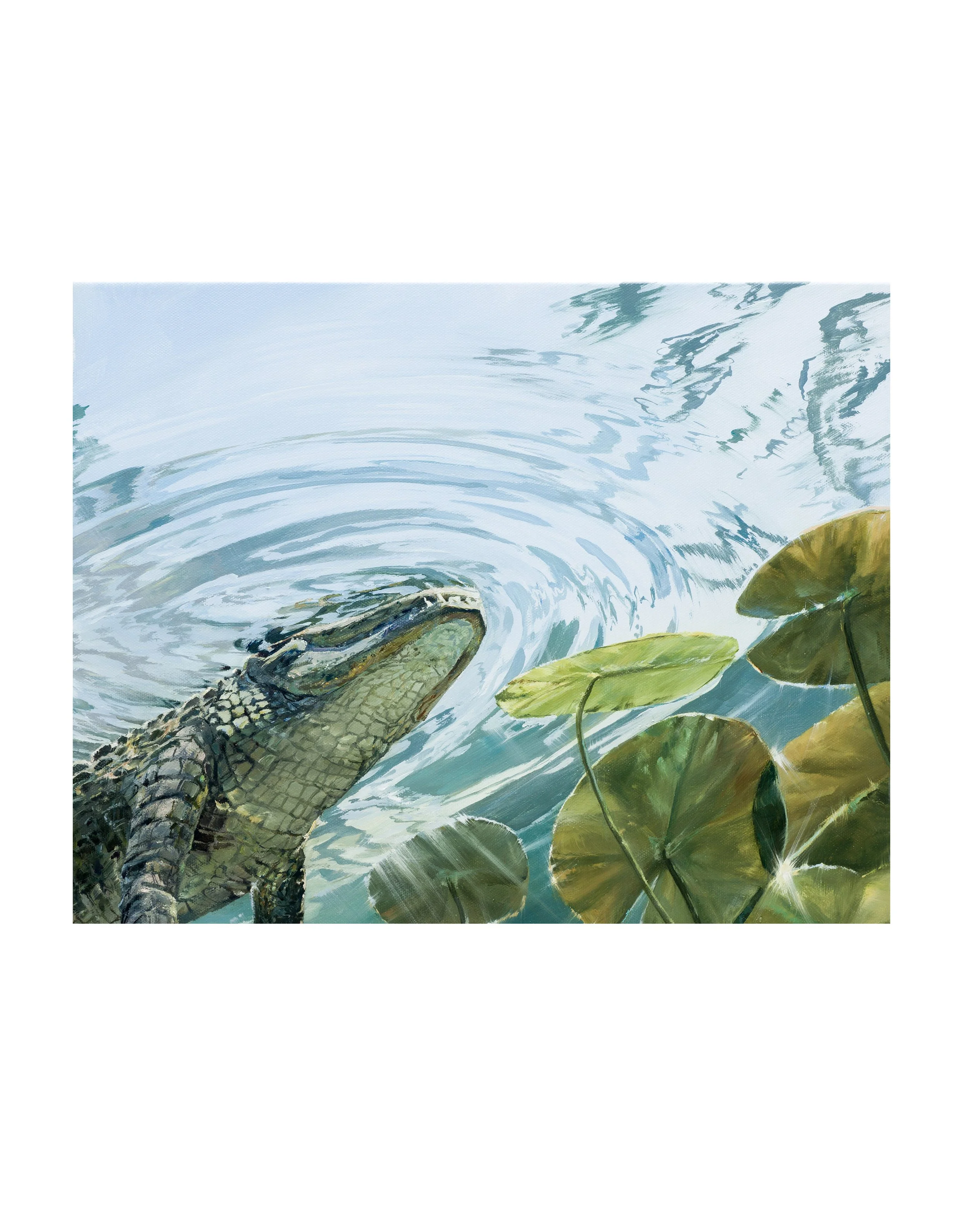 Whatever floats your boat closeup 5.jpg
