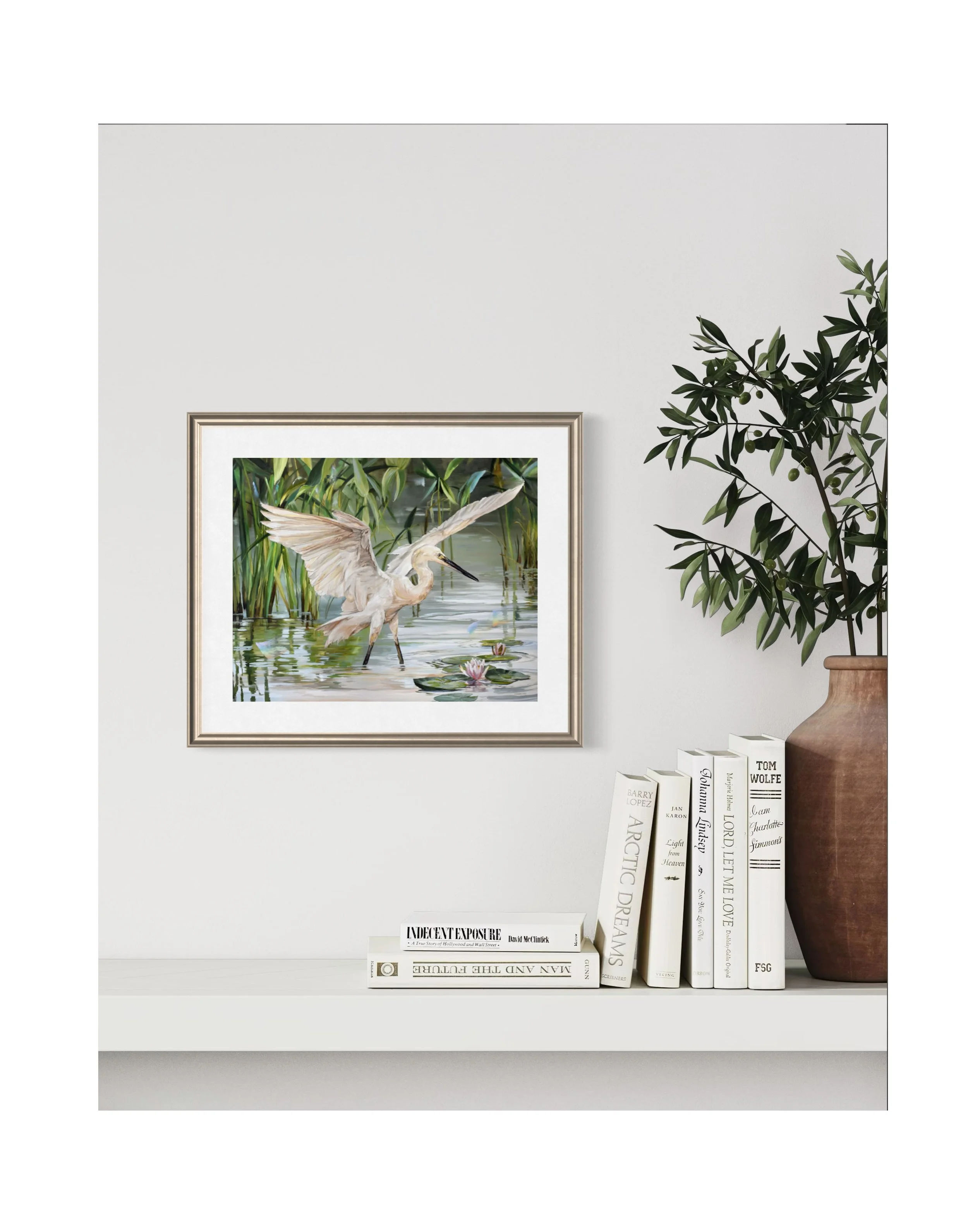 Light as a Feather Framed.jpg