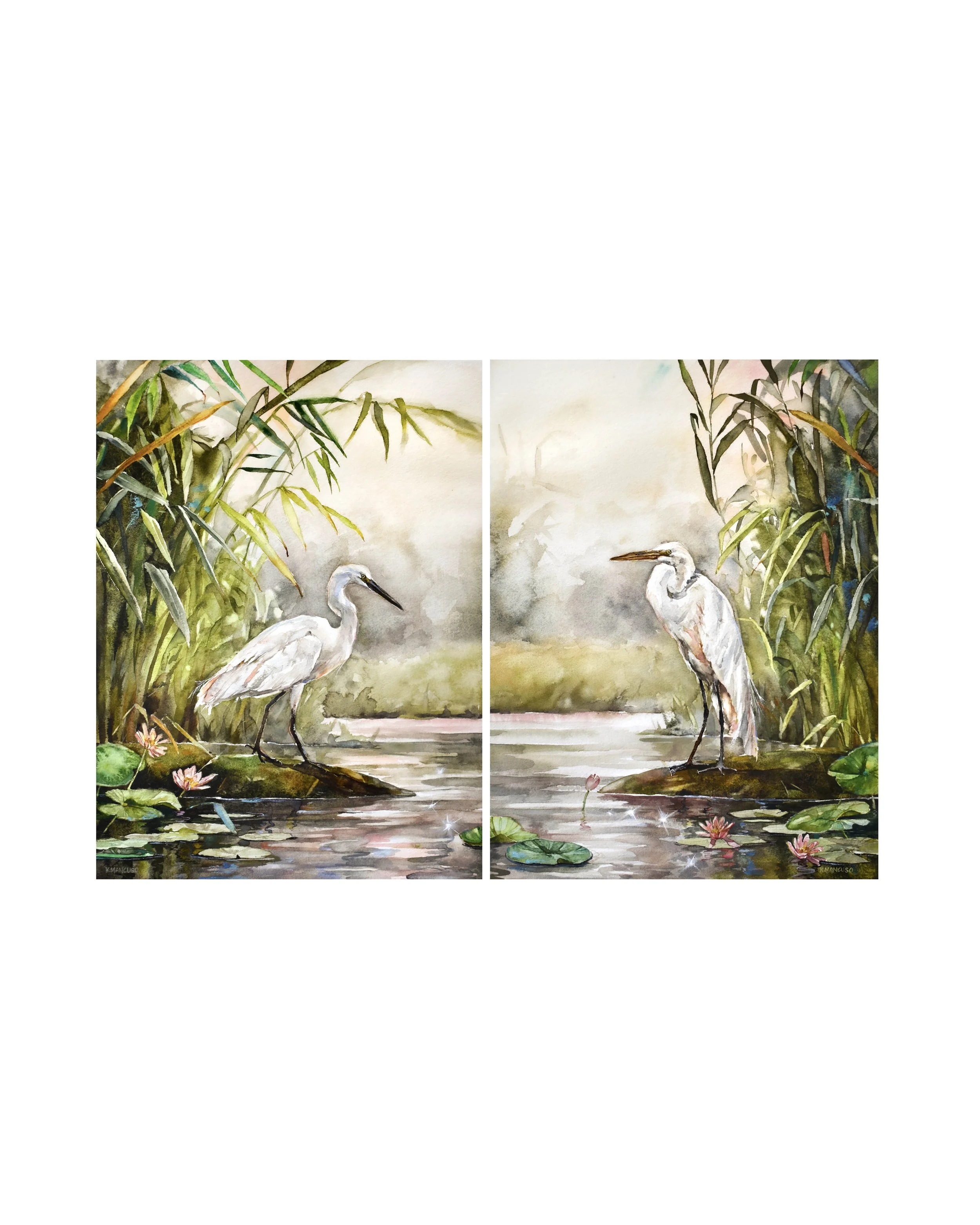 Right place, right time profile.jpg