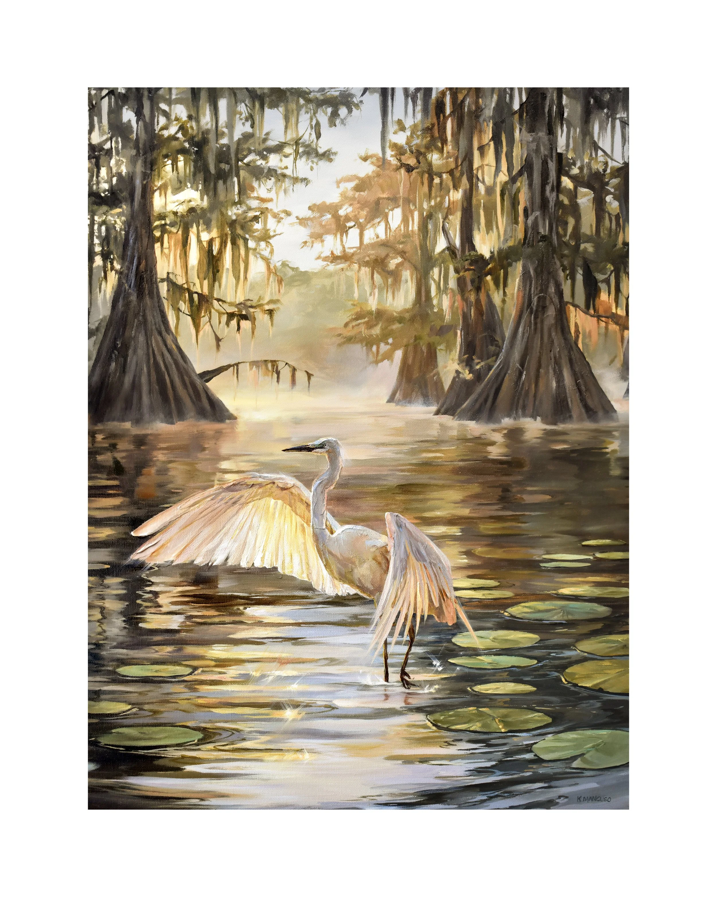 DANCE WITH ME profile 2.jpg