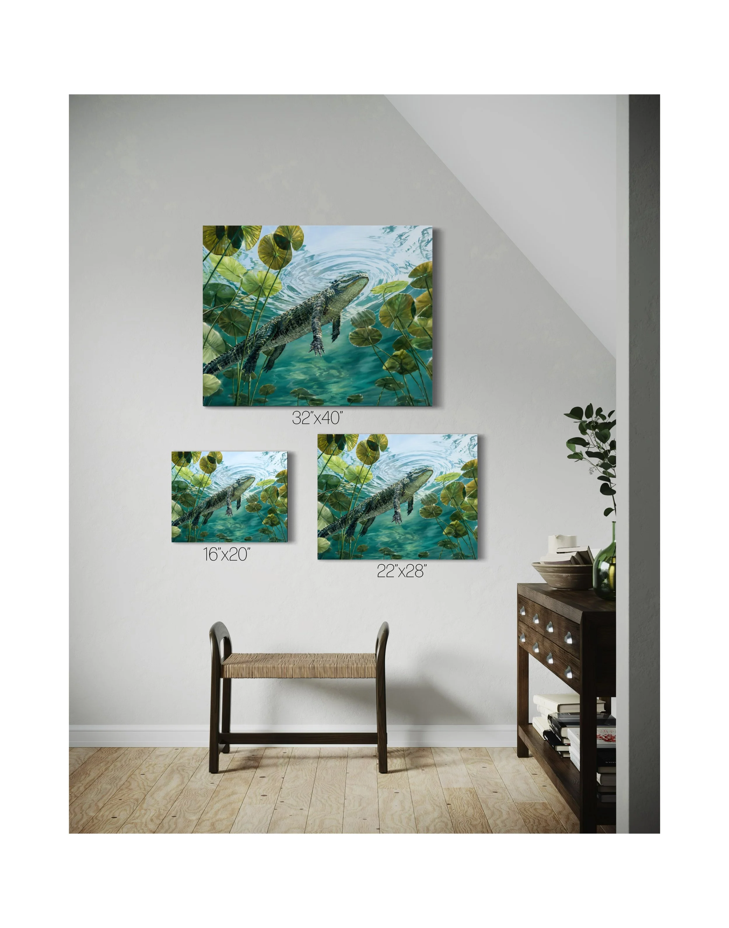 Whatever floats your boat canvas sizes.jpg