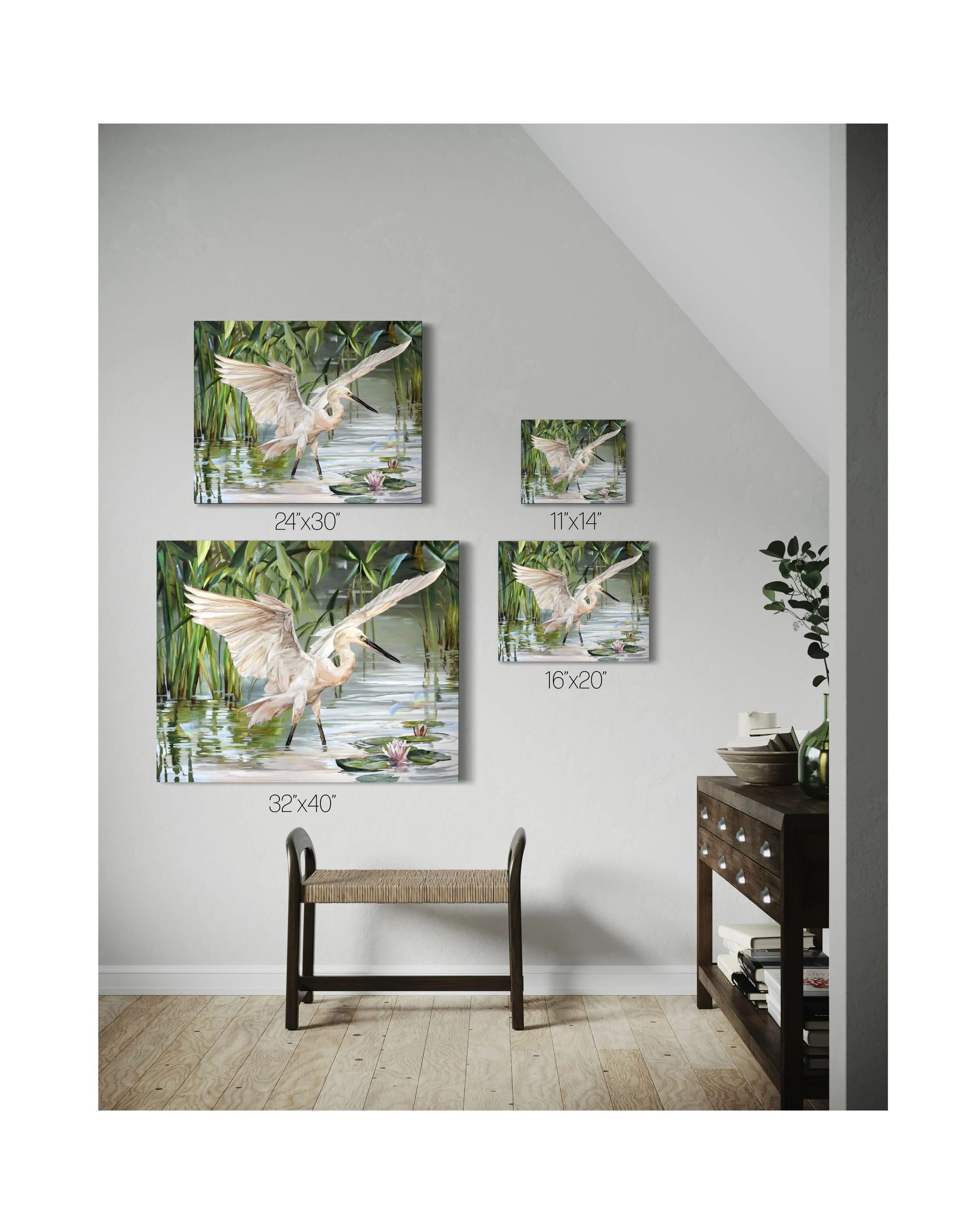 Light as a Feather Canvas Sizes.jpg