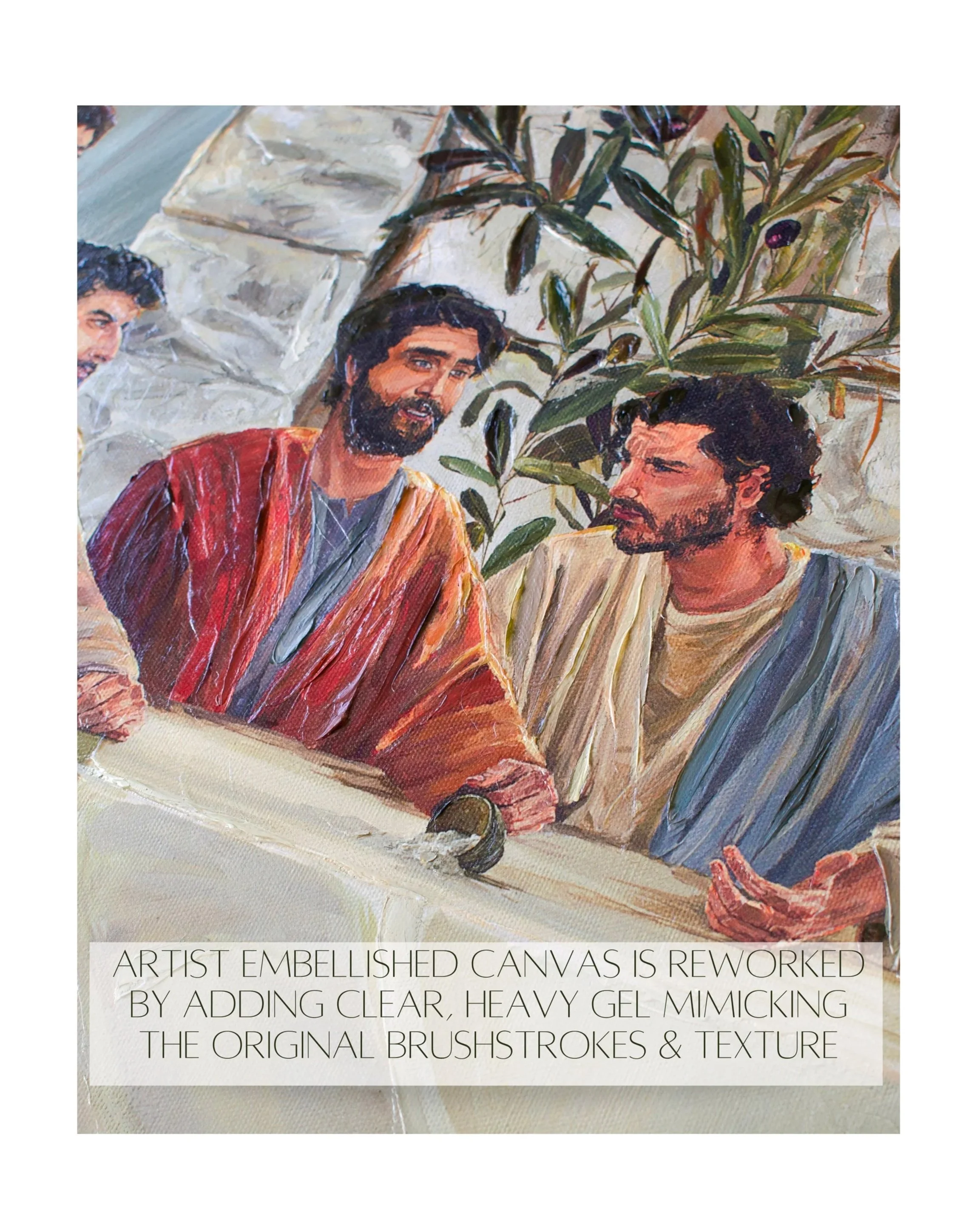Artist+embellished+last+supper.jpg