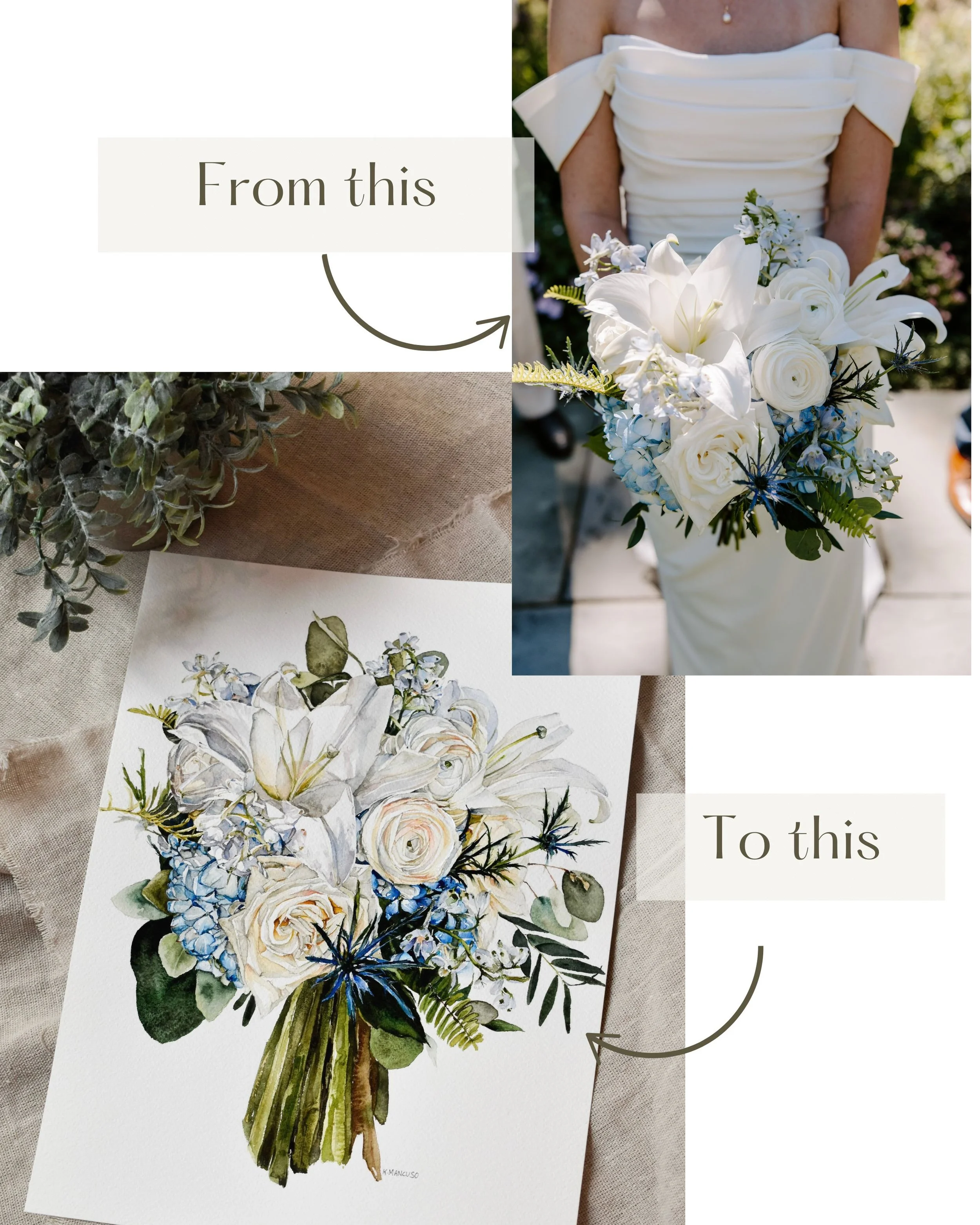 5. LATE BLOOMER 32.jpg