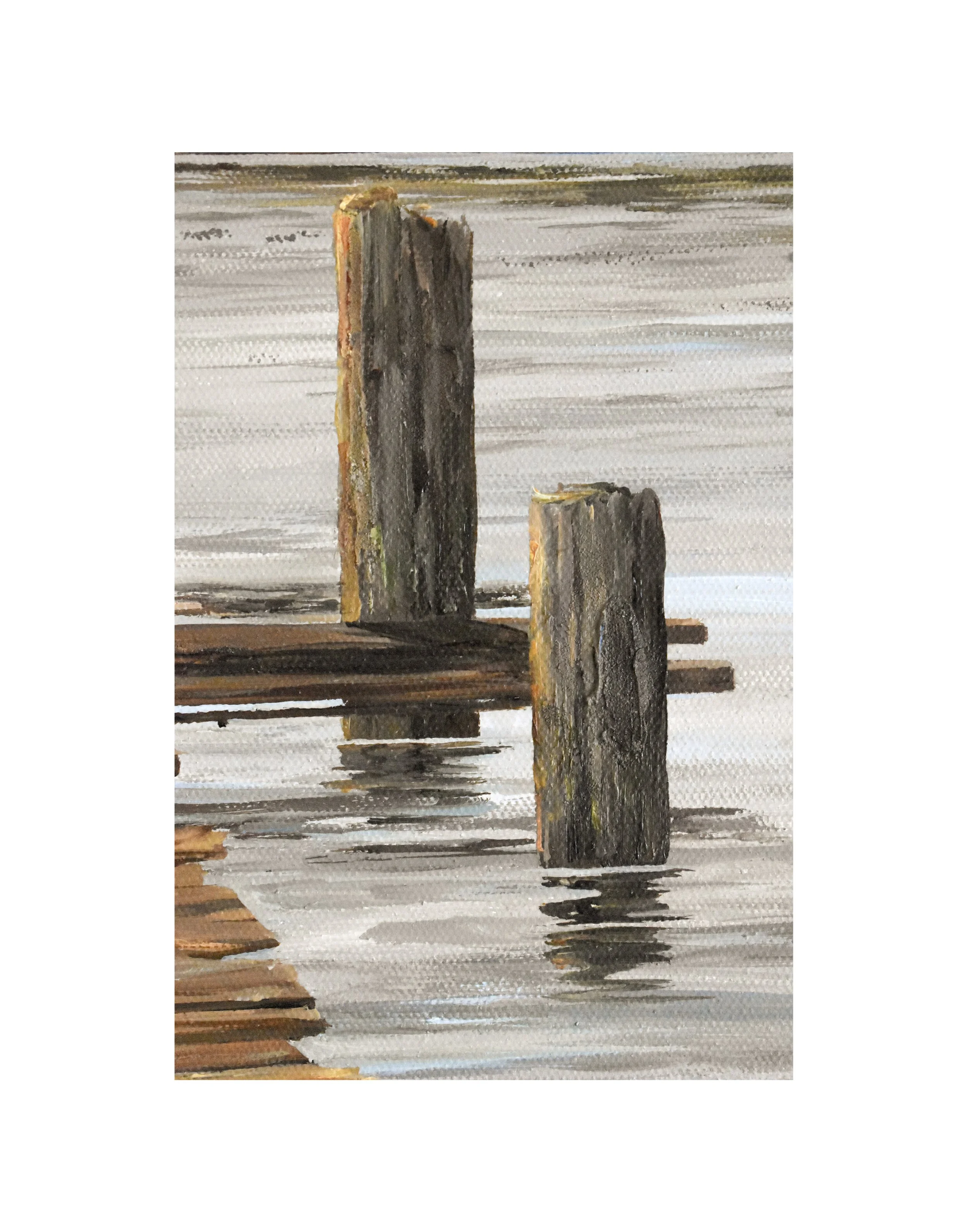 Through the Clouds closeup 1.jpg