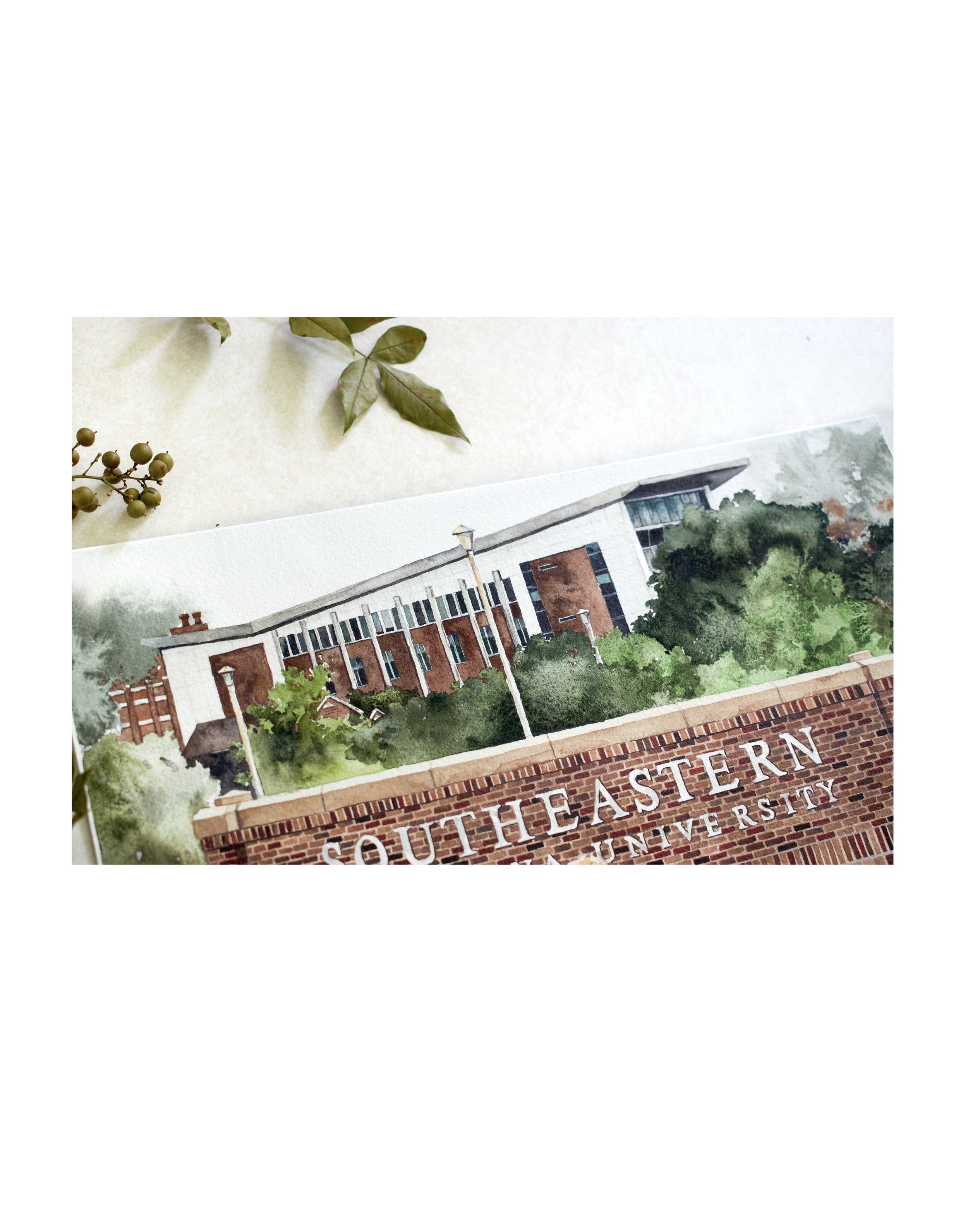 Welcome to the Lion Den Profile 4.jpg