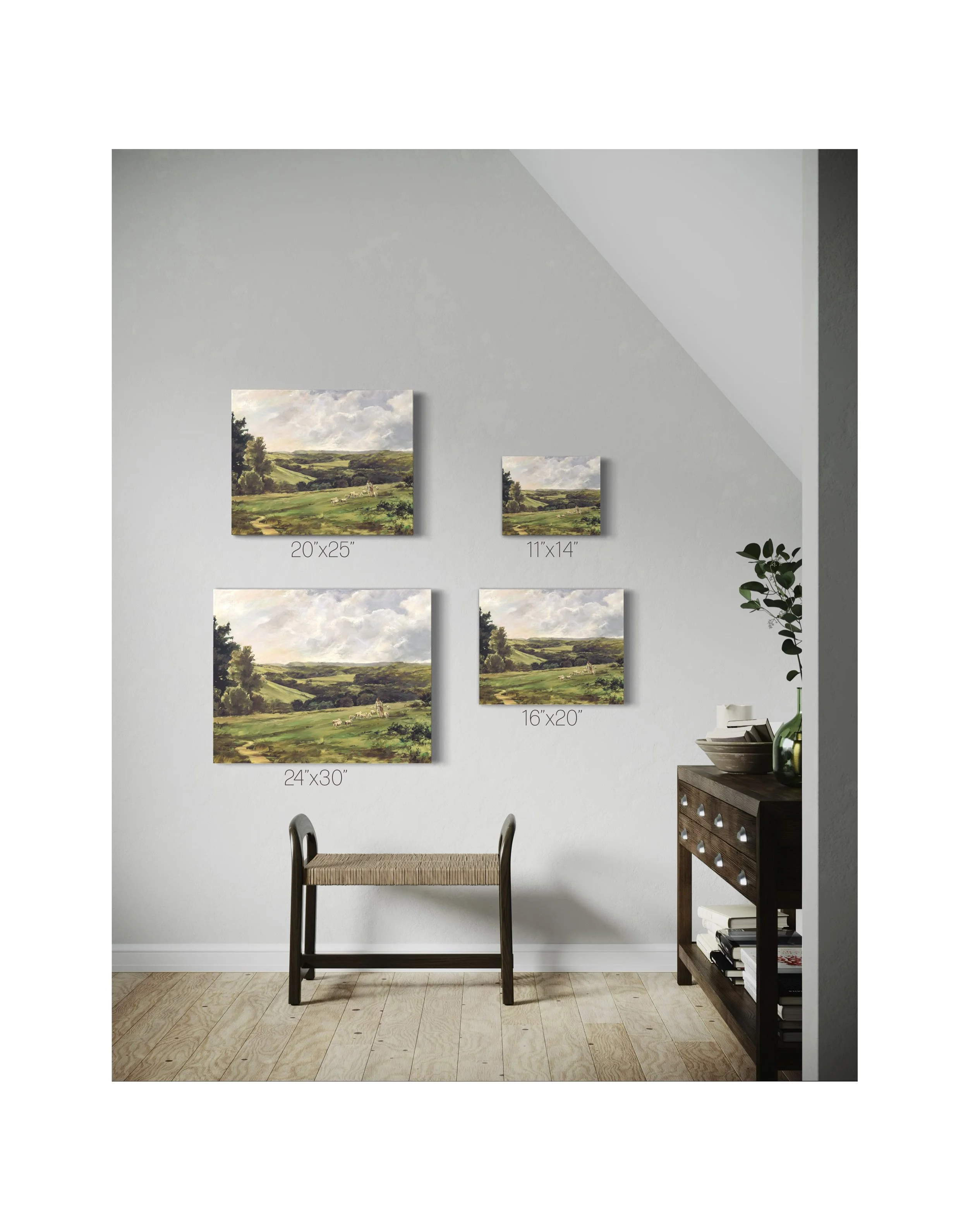 The Good Shepherd Horizontal Sizes.jpg