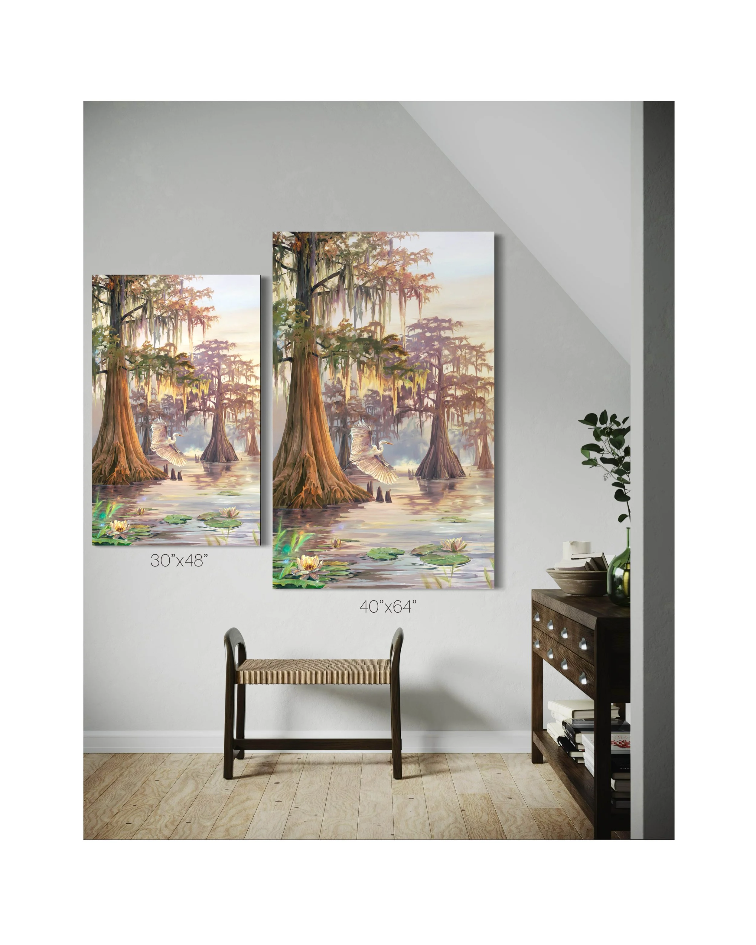 On your left canvas sizes.jpg