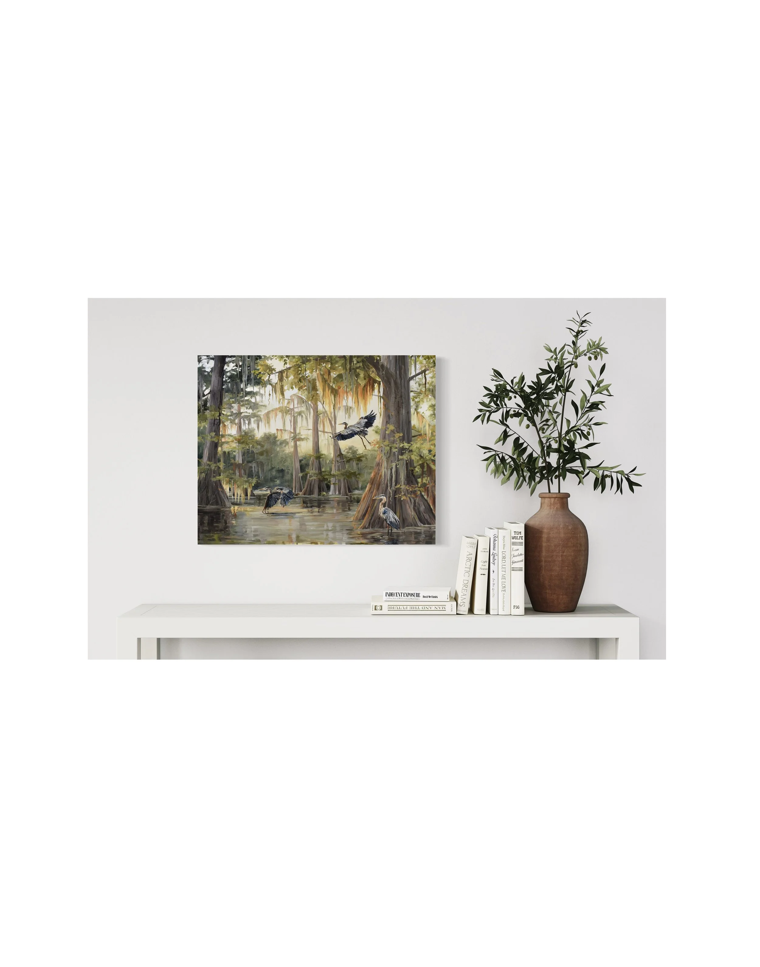 Light Finds a Way Canvas Profile.jpg