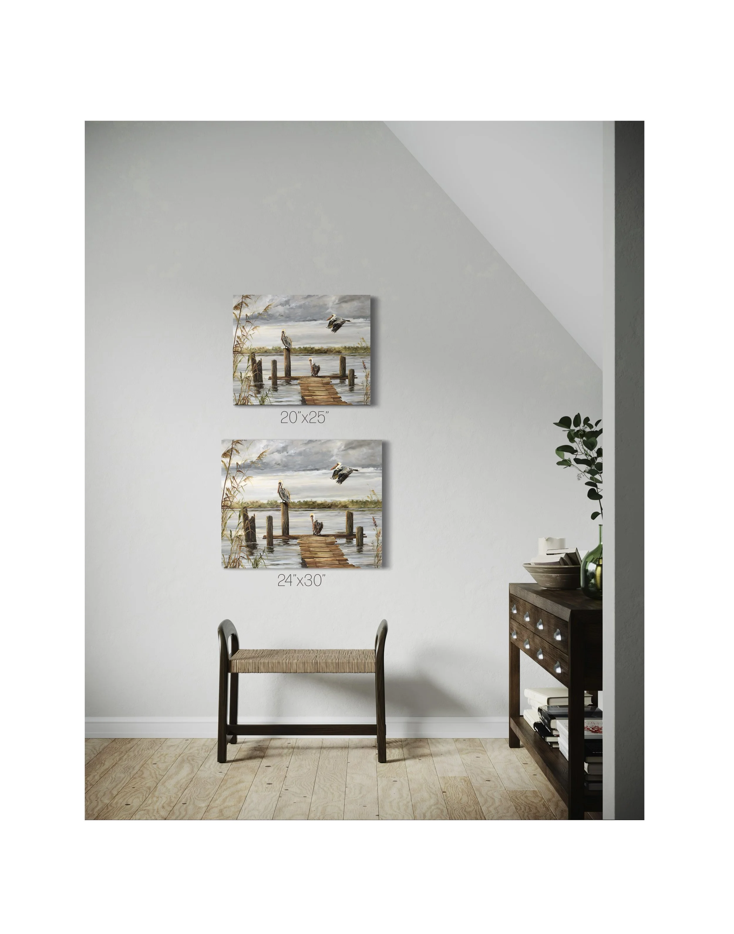 Through the Clouds Reworked.jpg