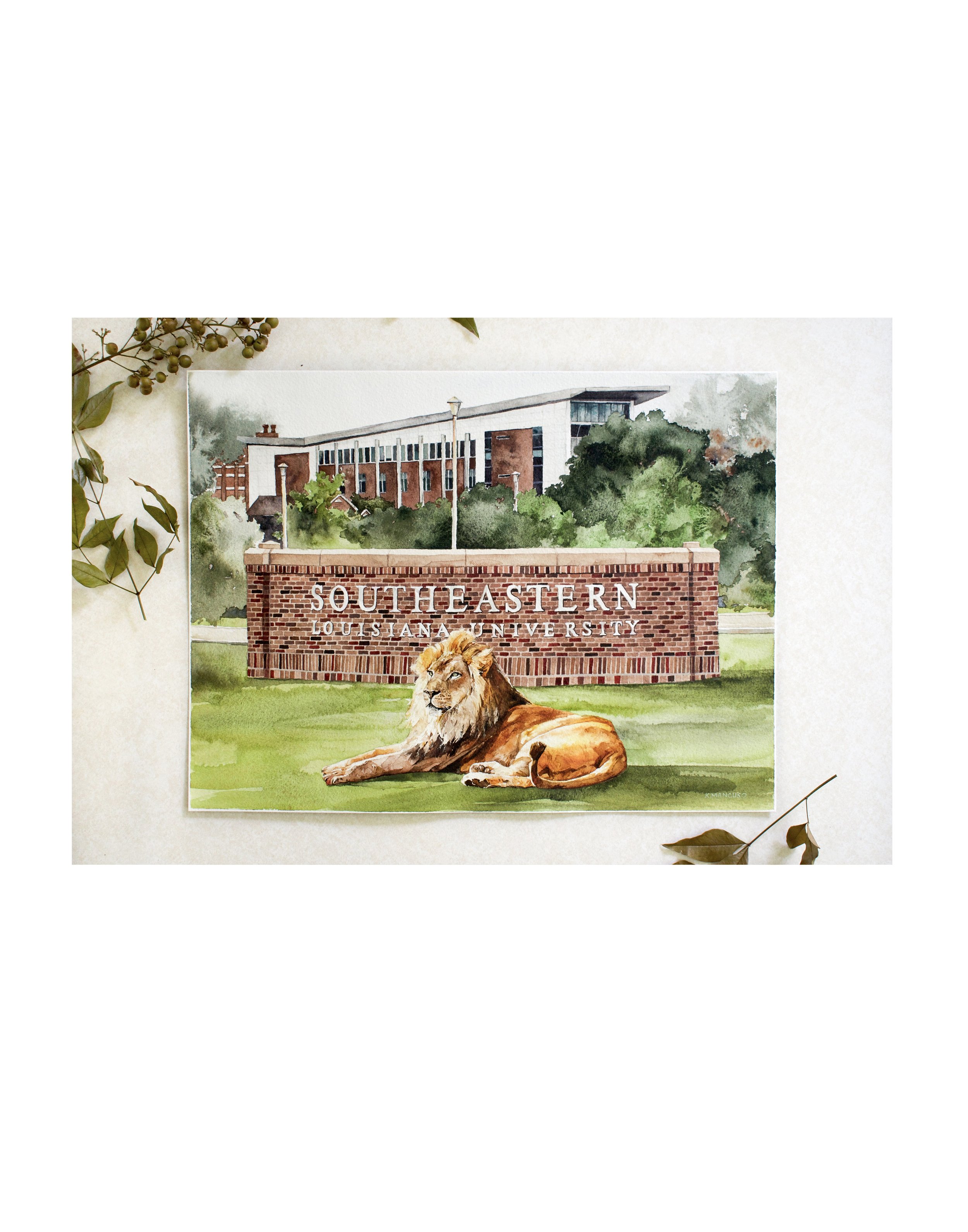 Welcome to the Lion Den Profile.jpg