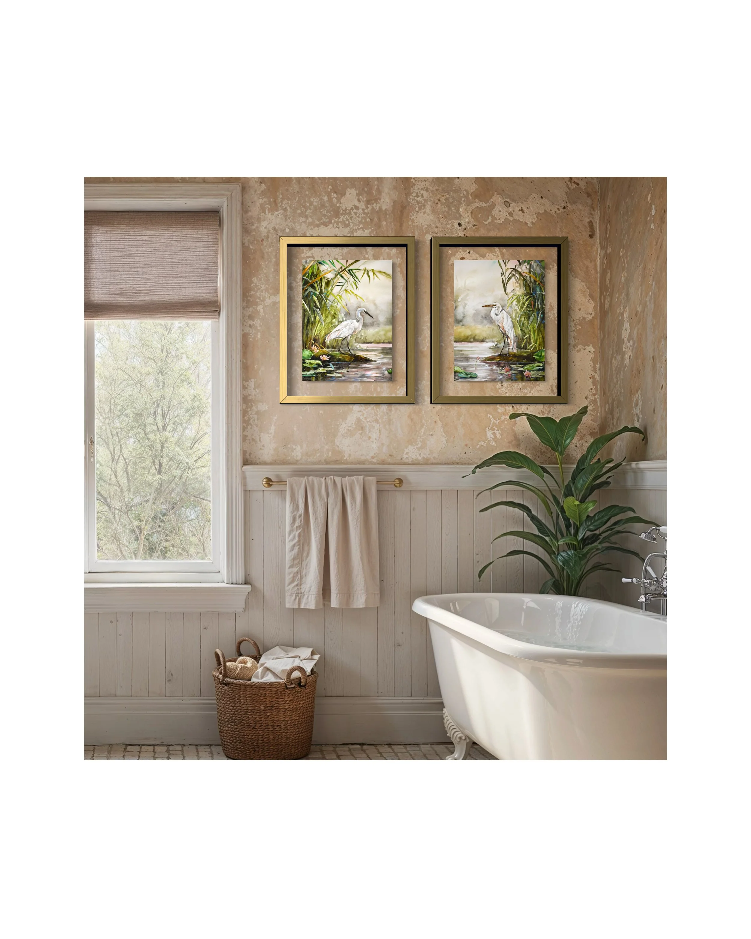 Right place right time frame.jpg