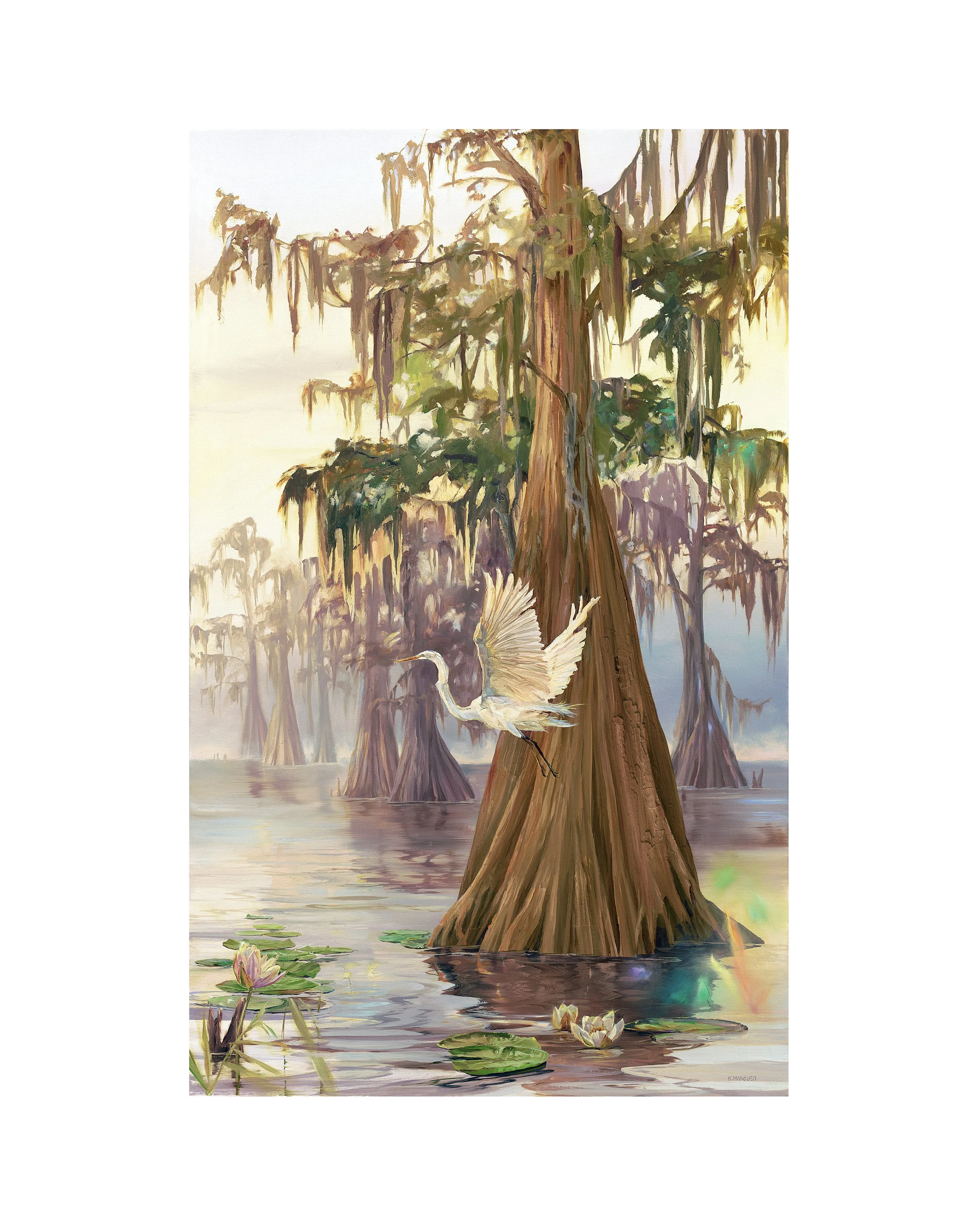 On your right profile.jpg