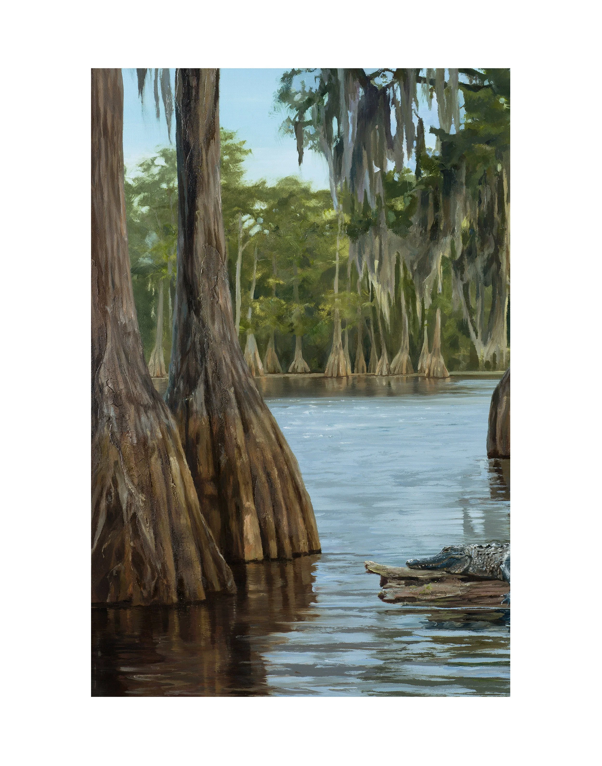Bump on a log closeup 2.jpg