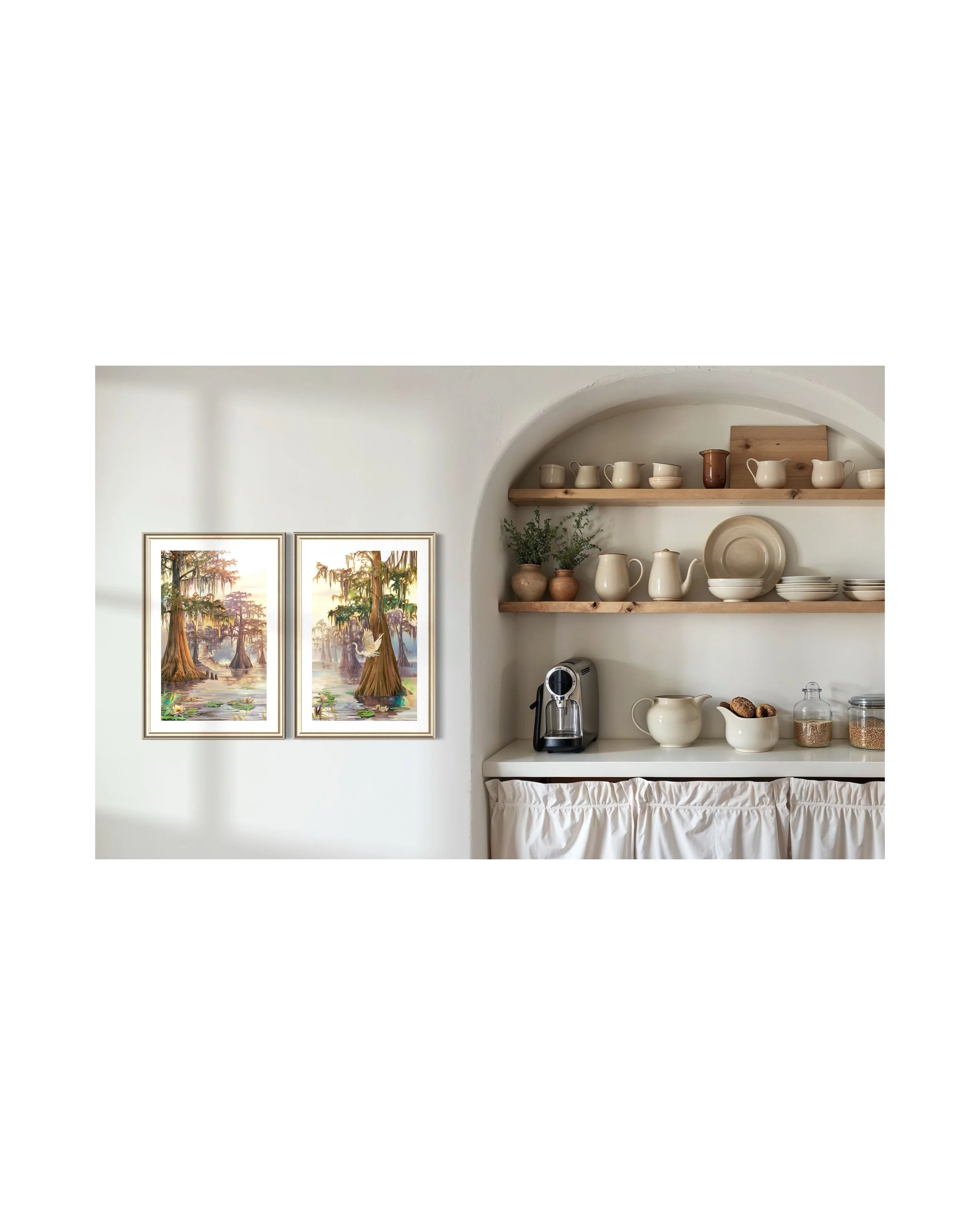 On the bright side frame profile.jpg