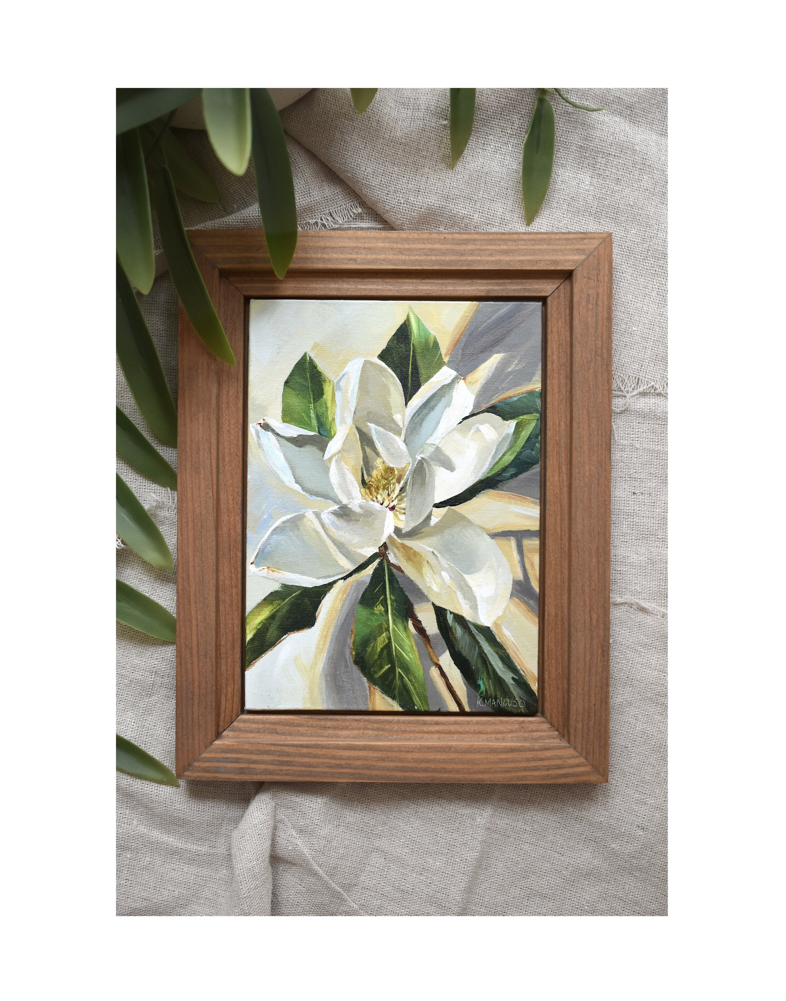 Magnolia Shade III Original.jpg