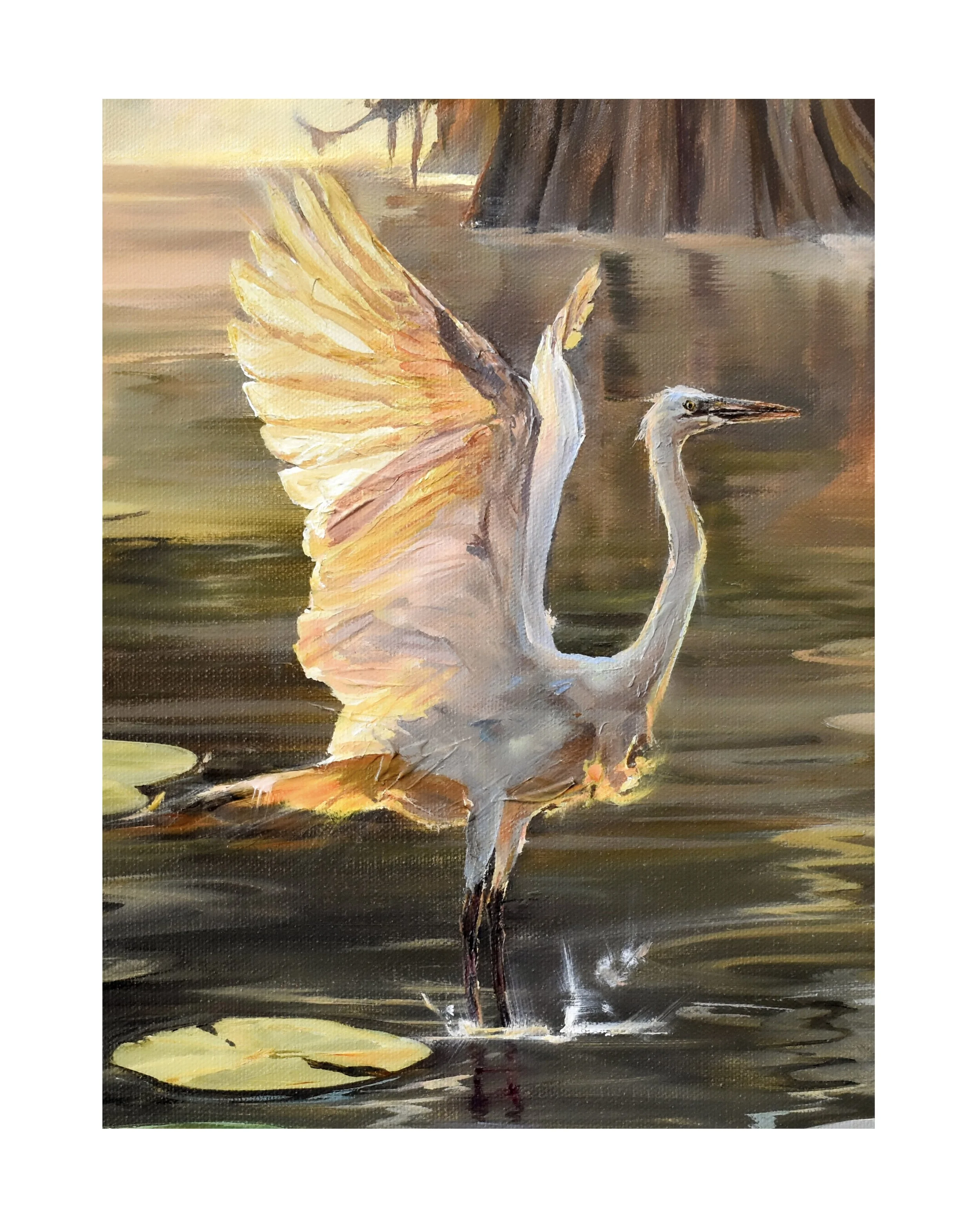 No name closeup 1.jpg