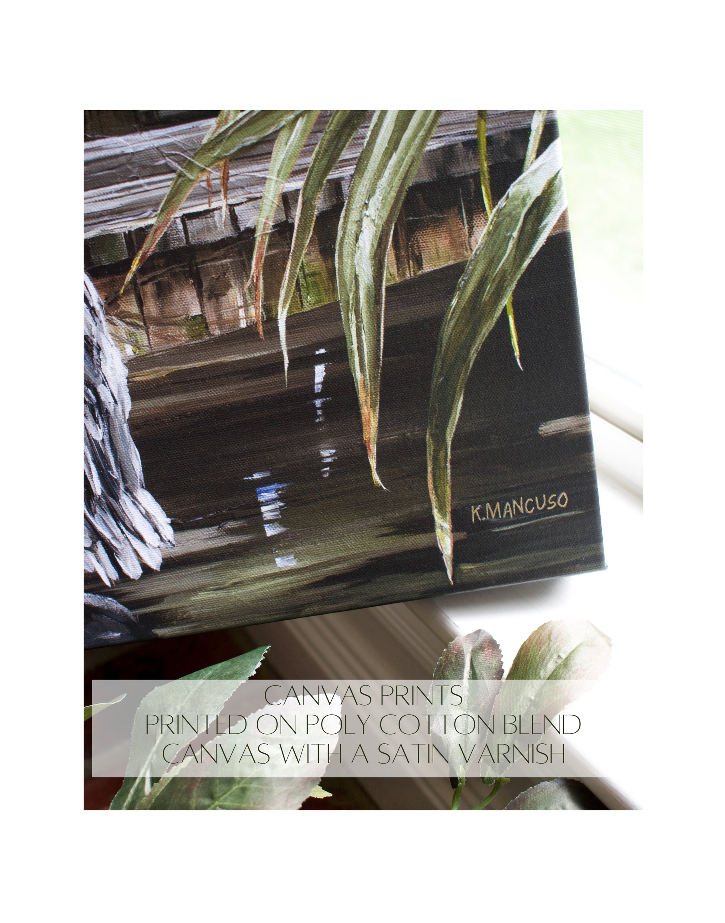 Canvas Print poly cotton blend profile.jpg