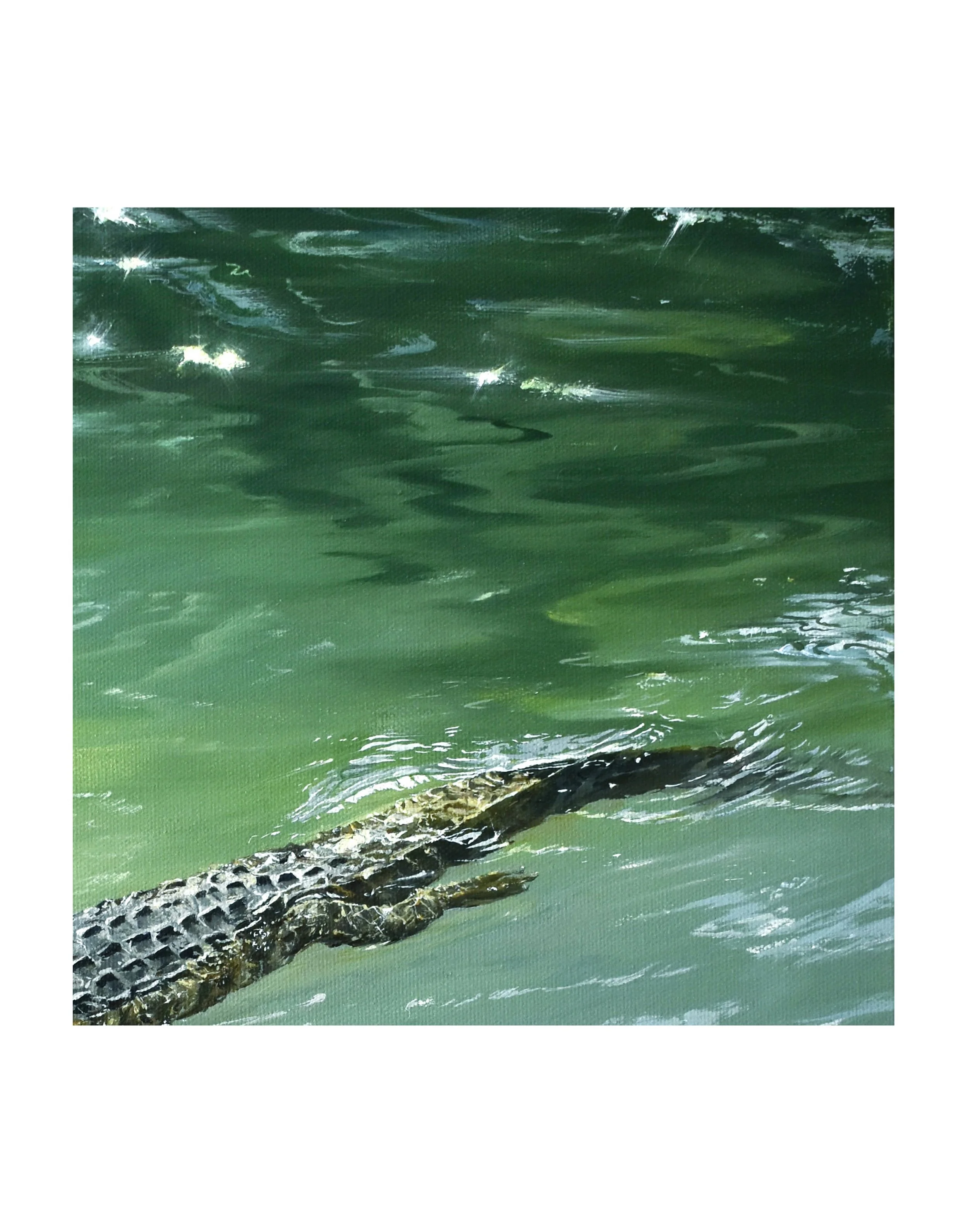 Take it easy closeup 4.jpg