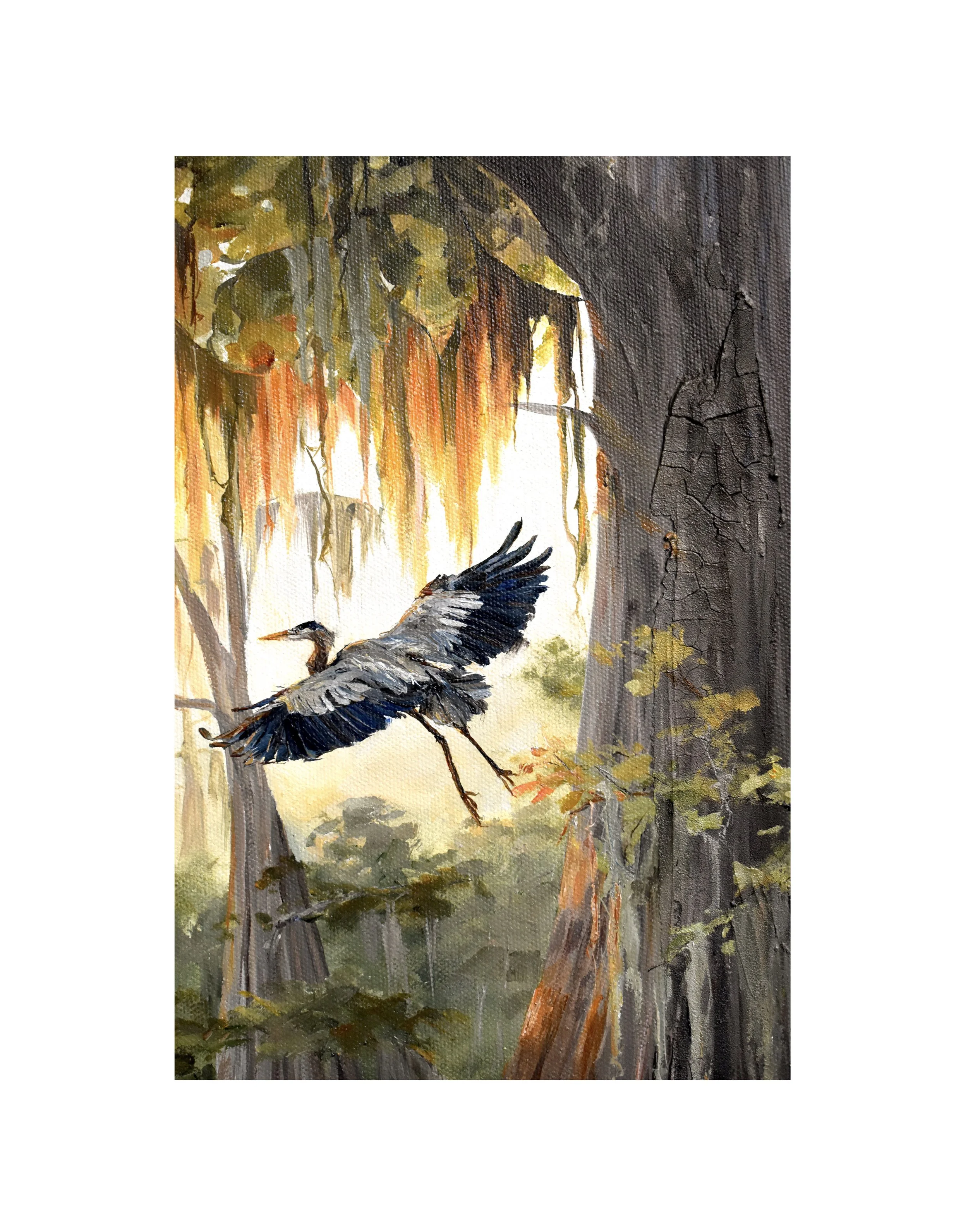 Light Finds a Way closeup 1.jpg