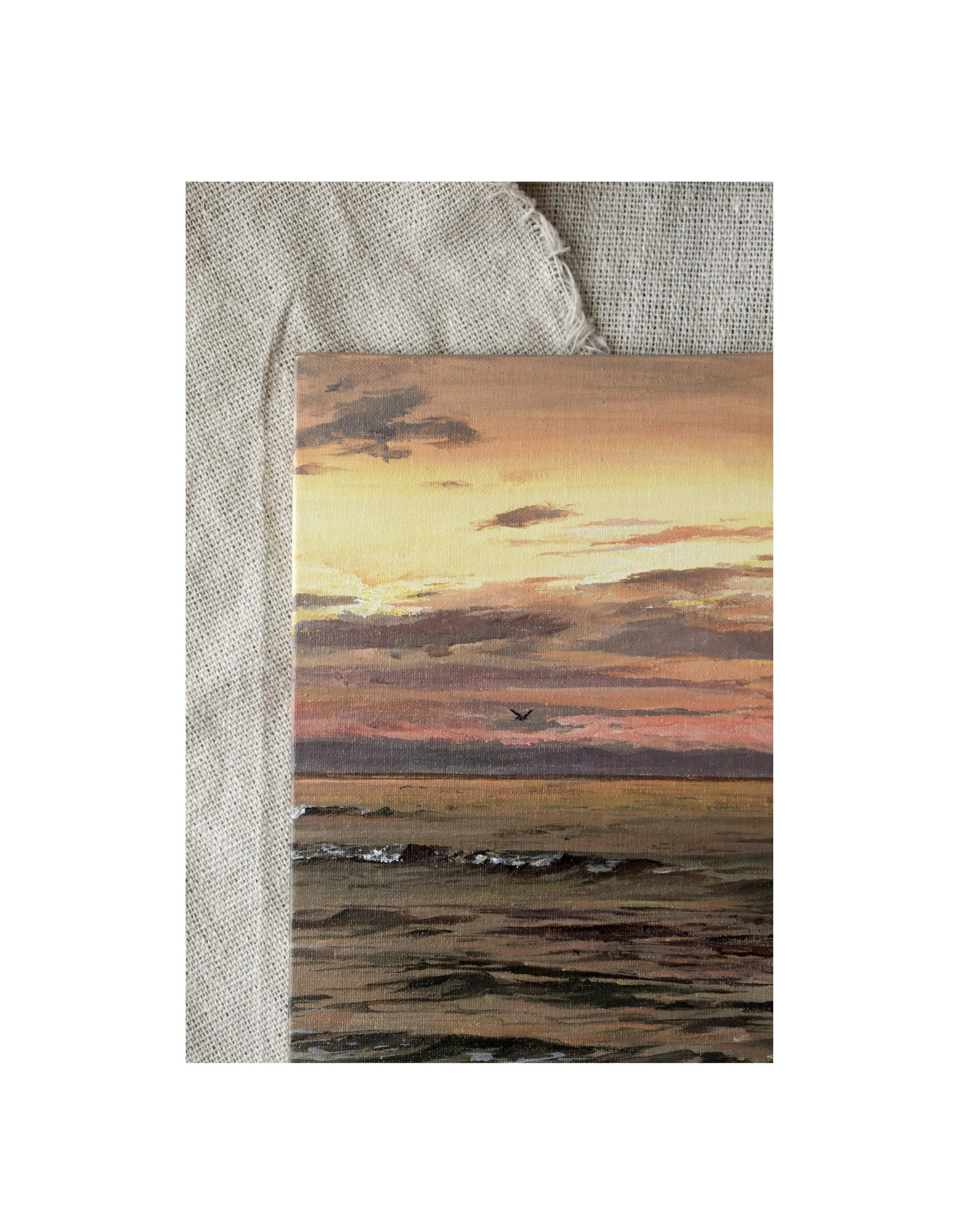 Beach Study I 2.jpg