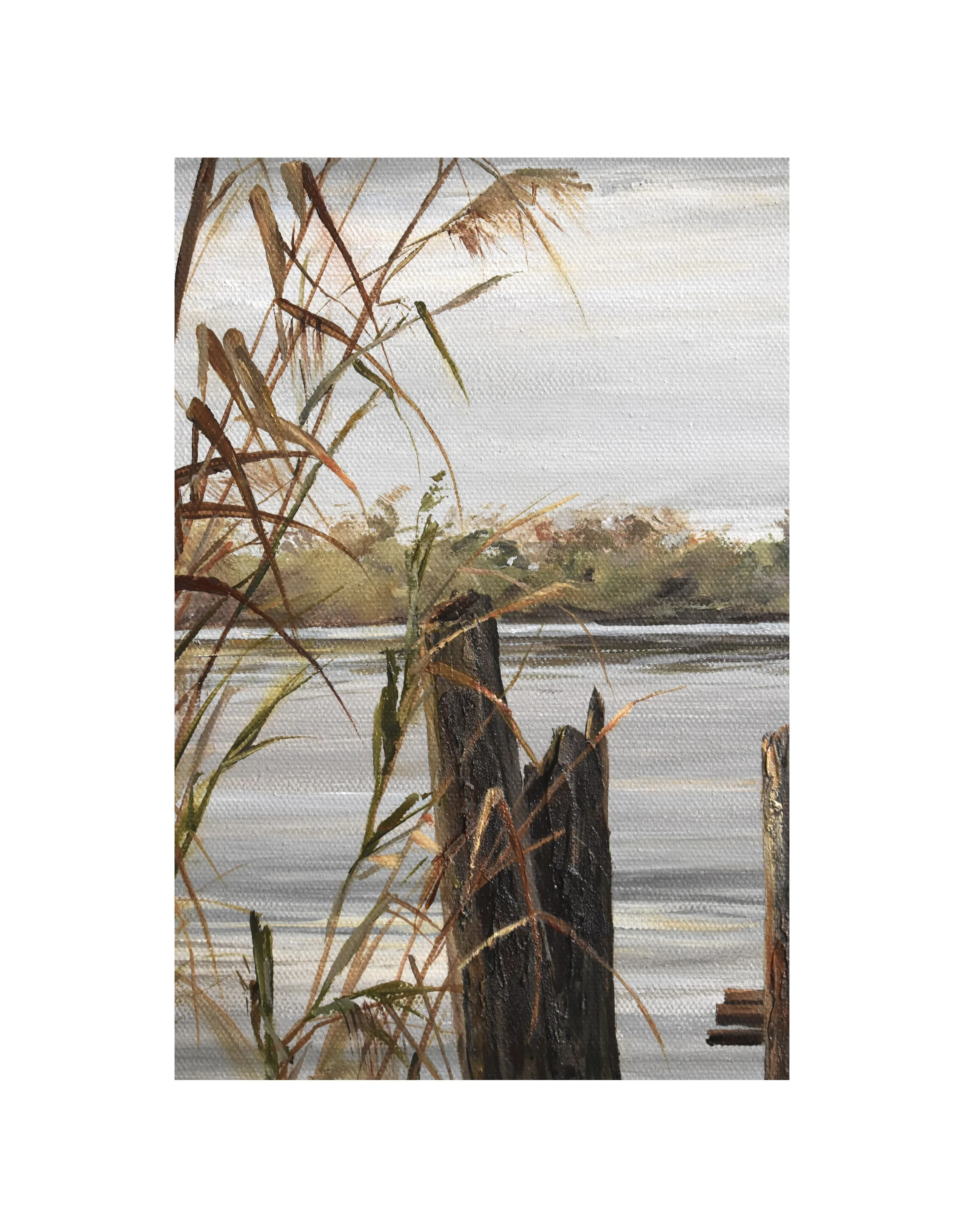 Through the Clouds closeup 4.jpg