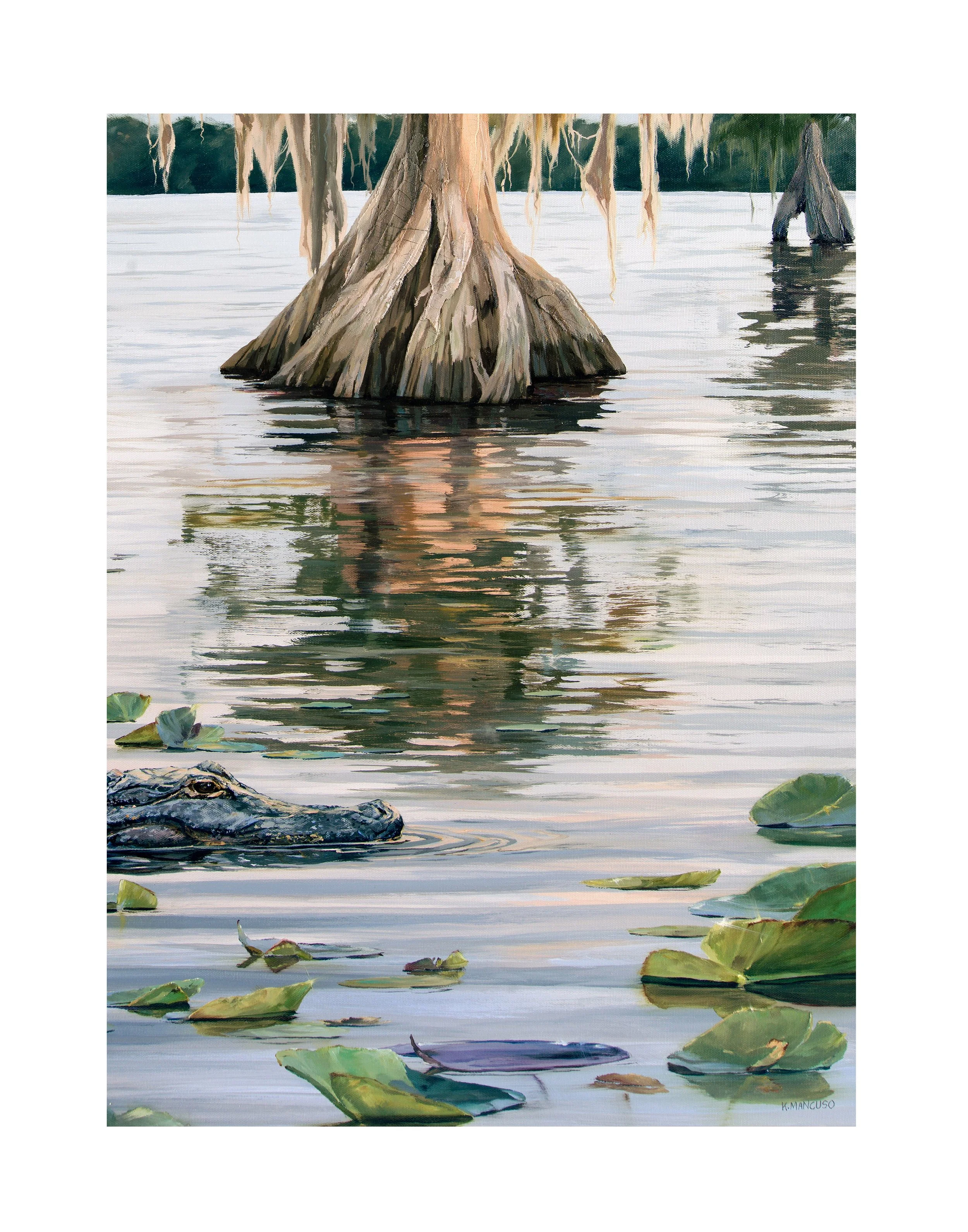Just drifting bayou closeup 4.jpg