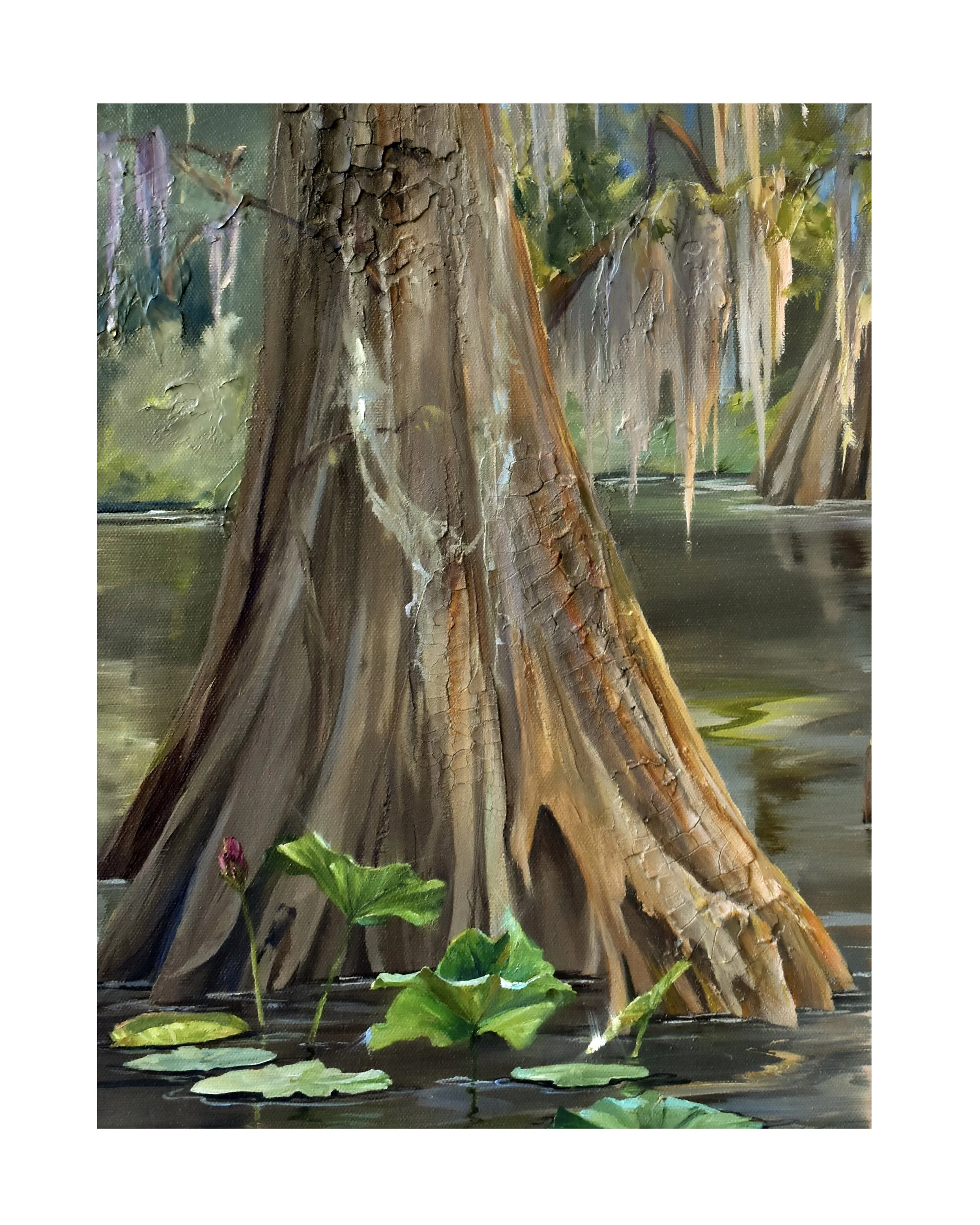 In the Midst closeup 2.jpg