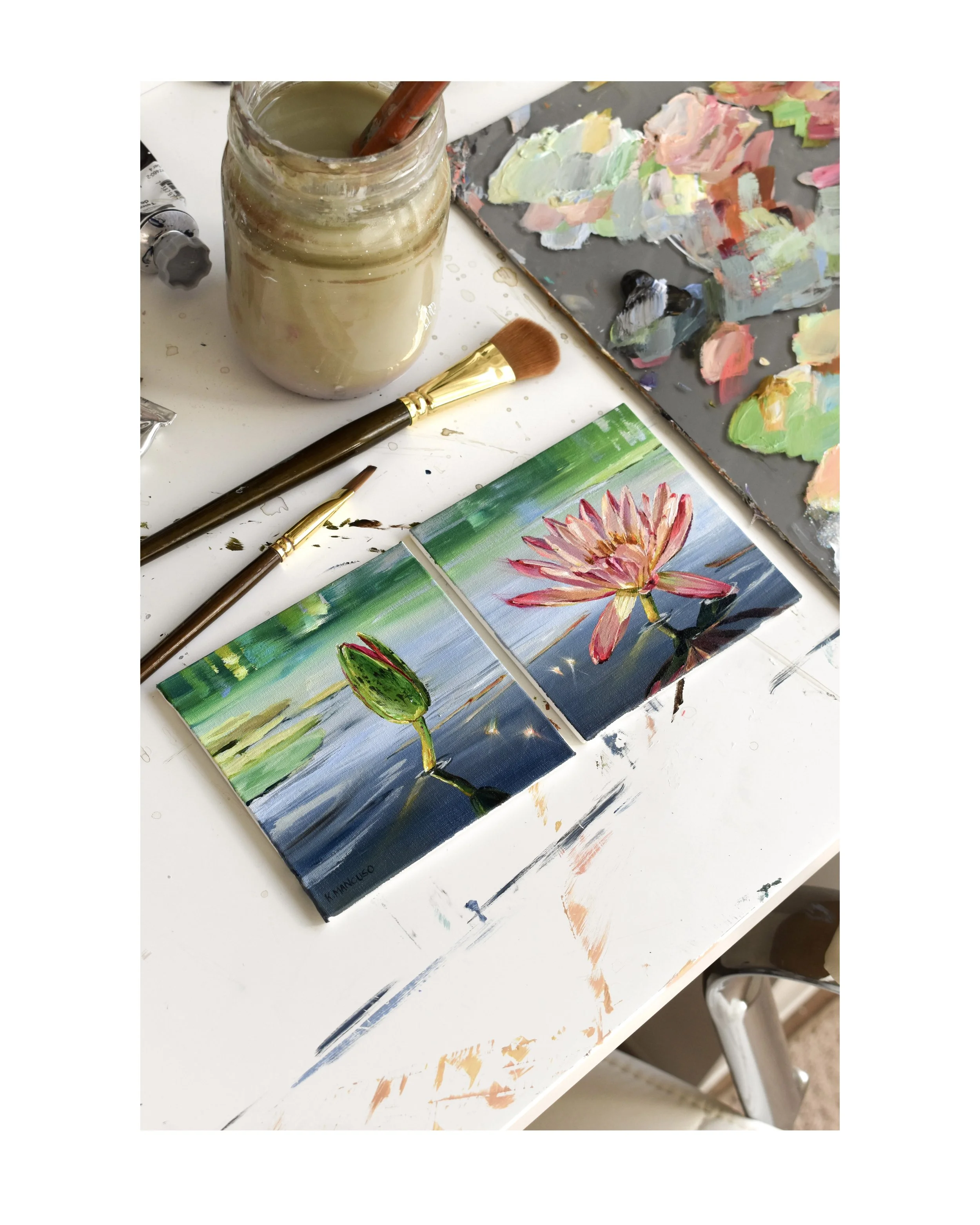 Lotus Study III 6.jpg