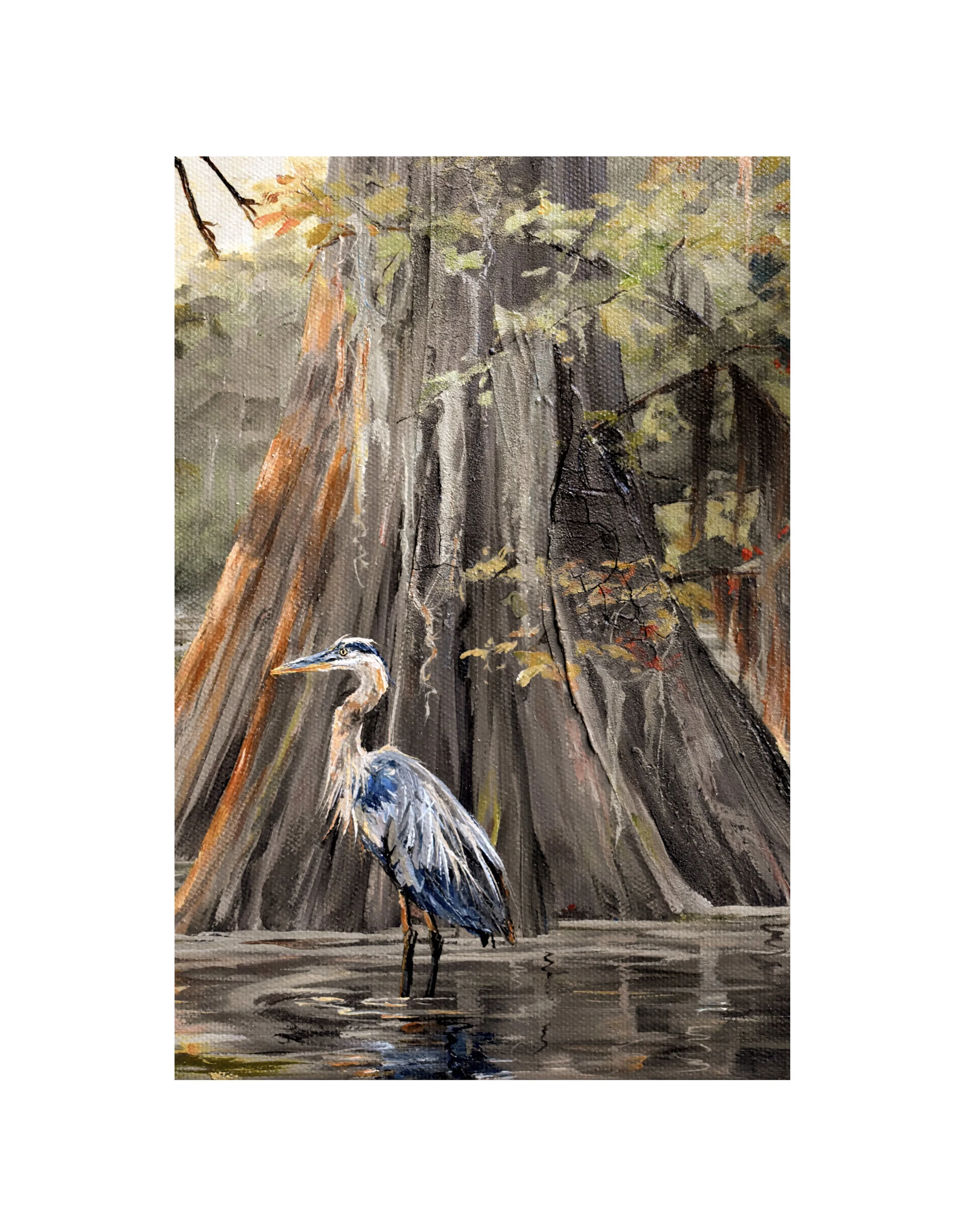 Light Finds a Way closeup 2.jpg