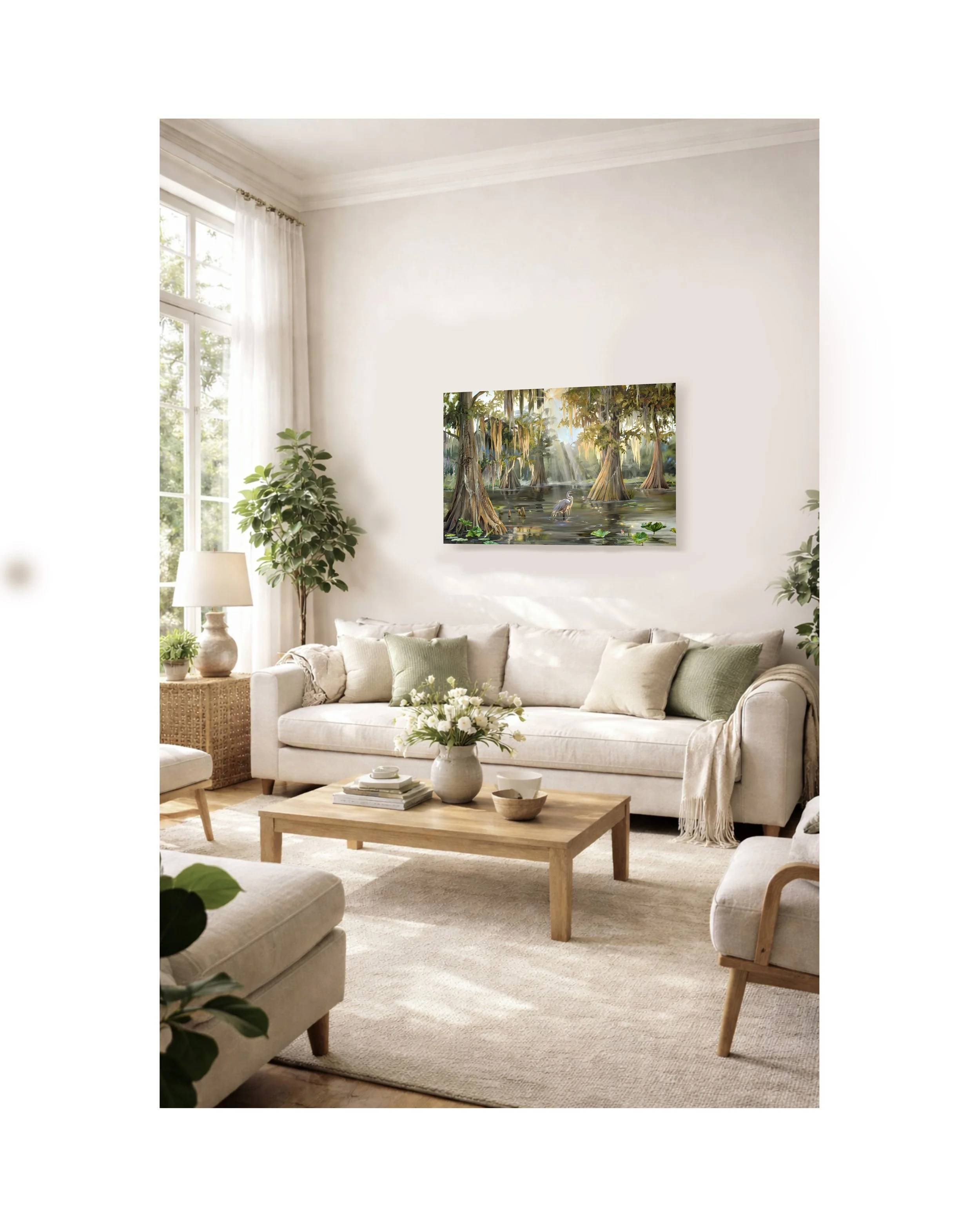 In the midst installation.jpg