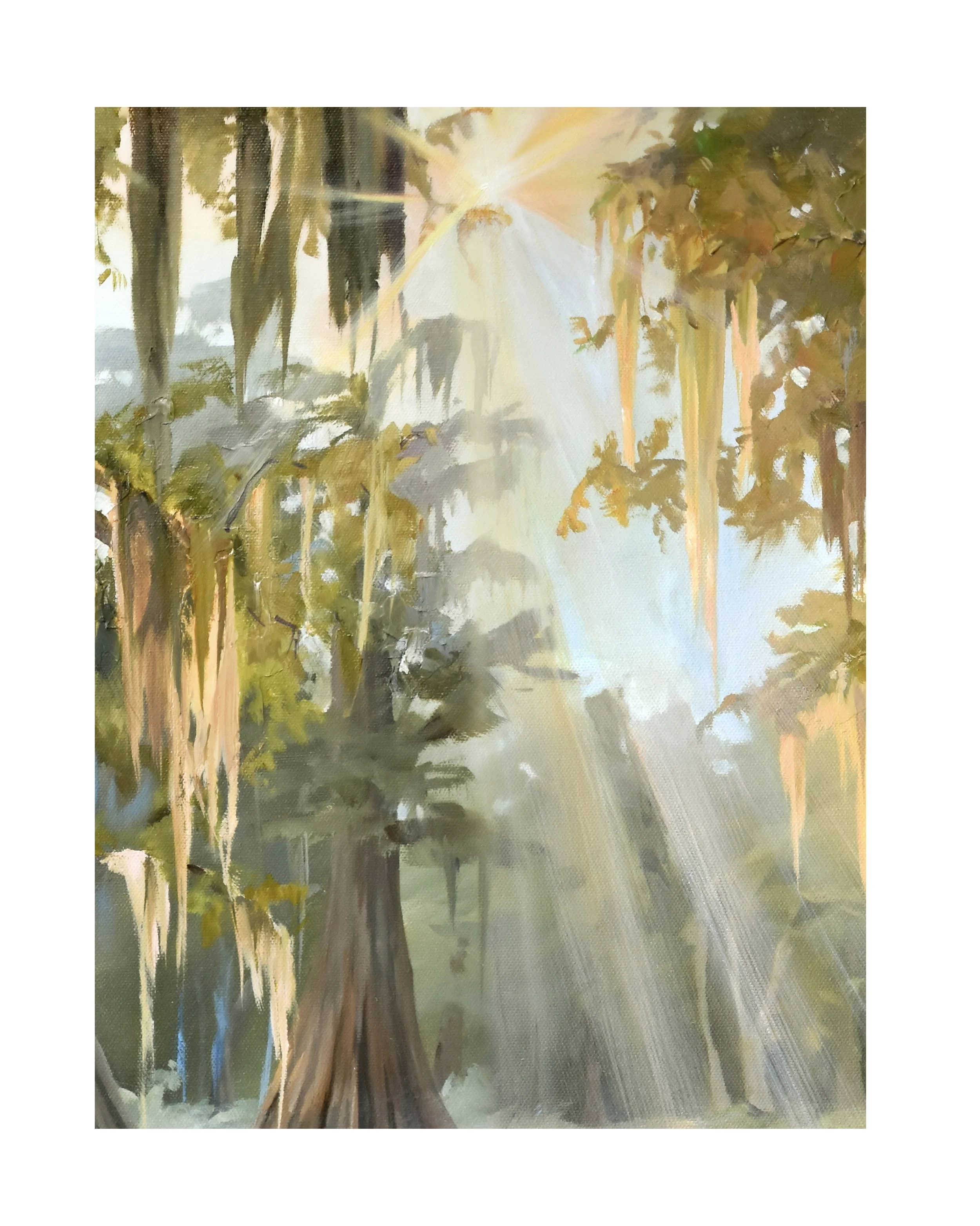 In the Midst closeup 6.jpg