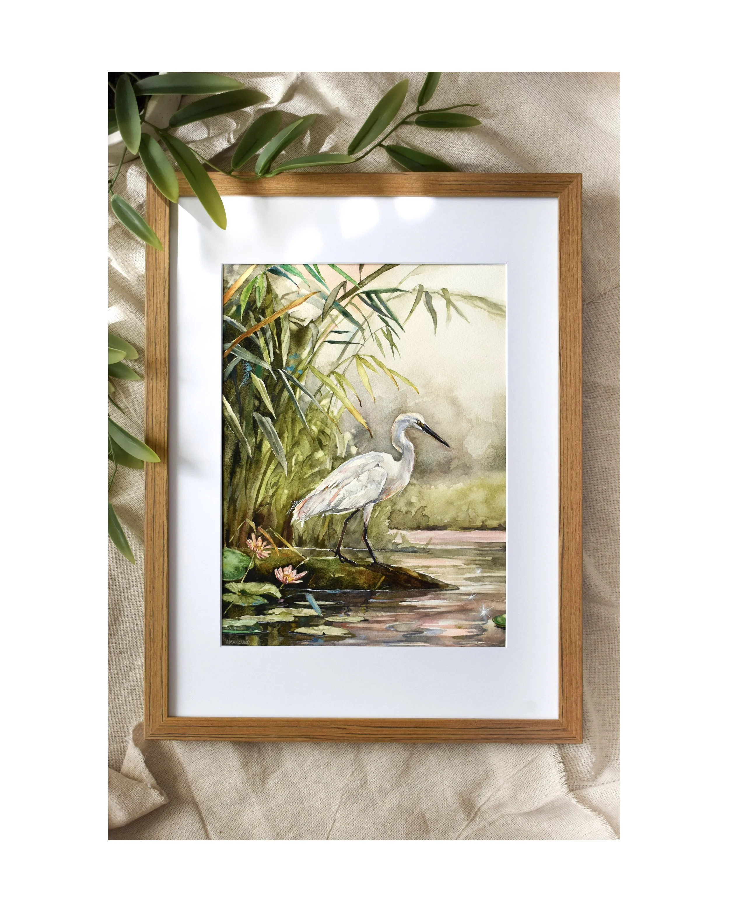 Right Time Original Profile.jpg