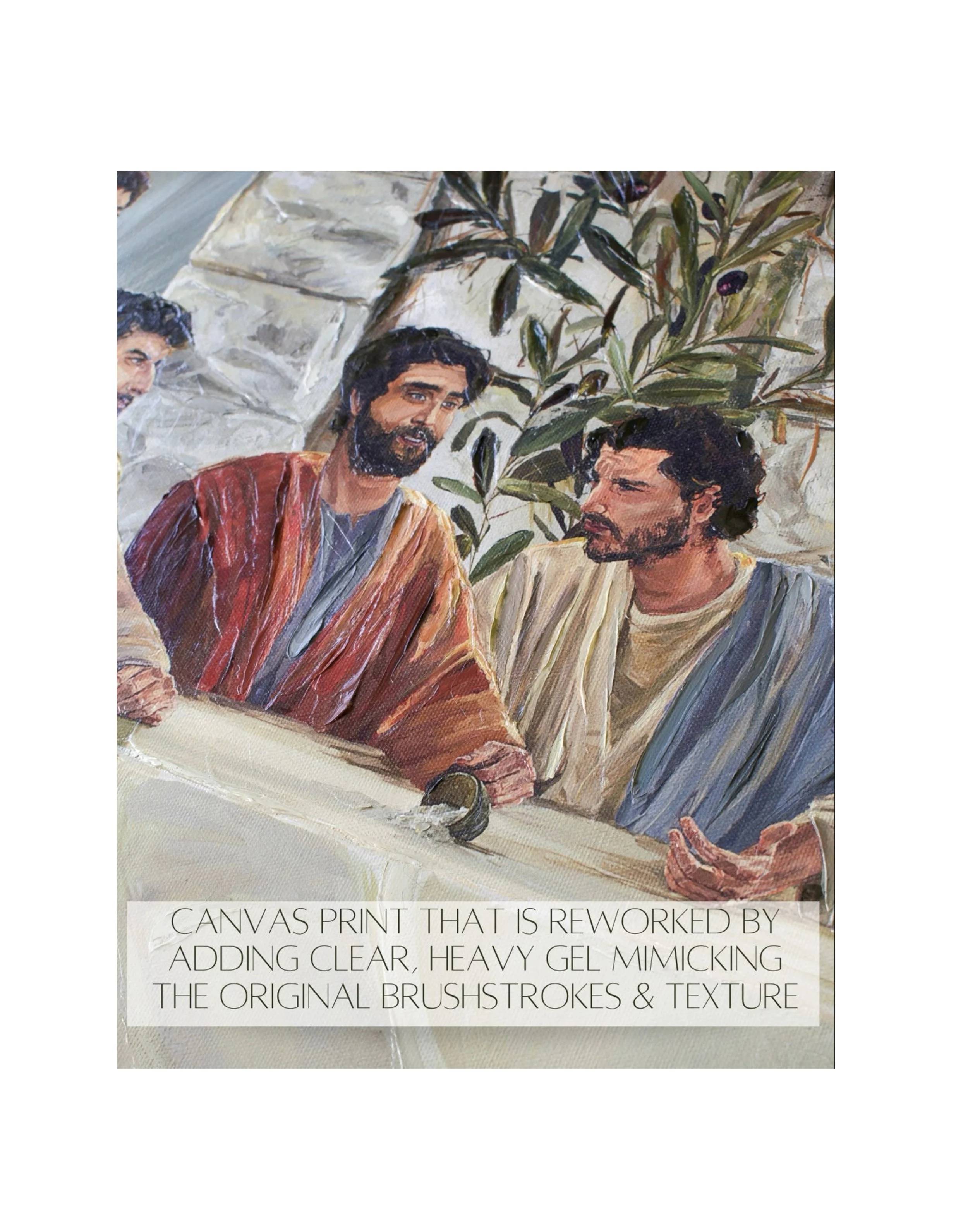 Reworked Canvas Print Profile.jpg