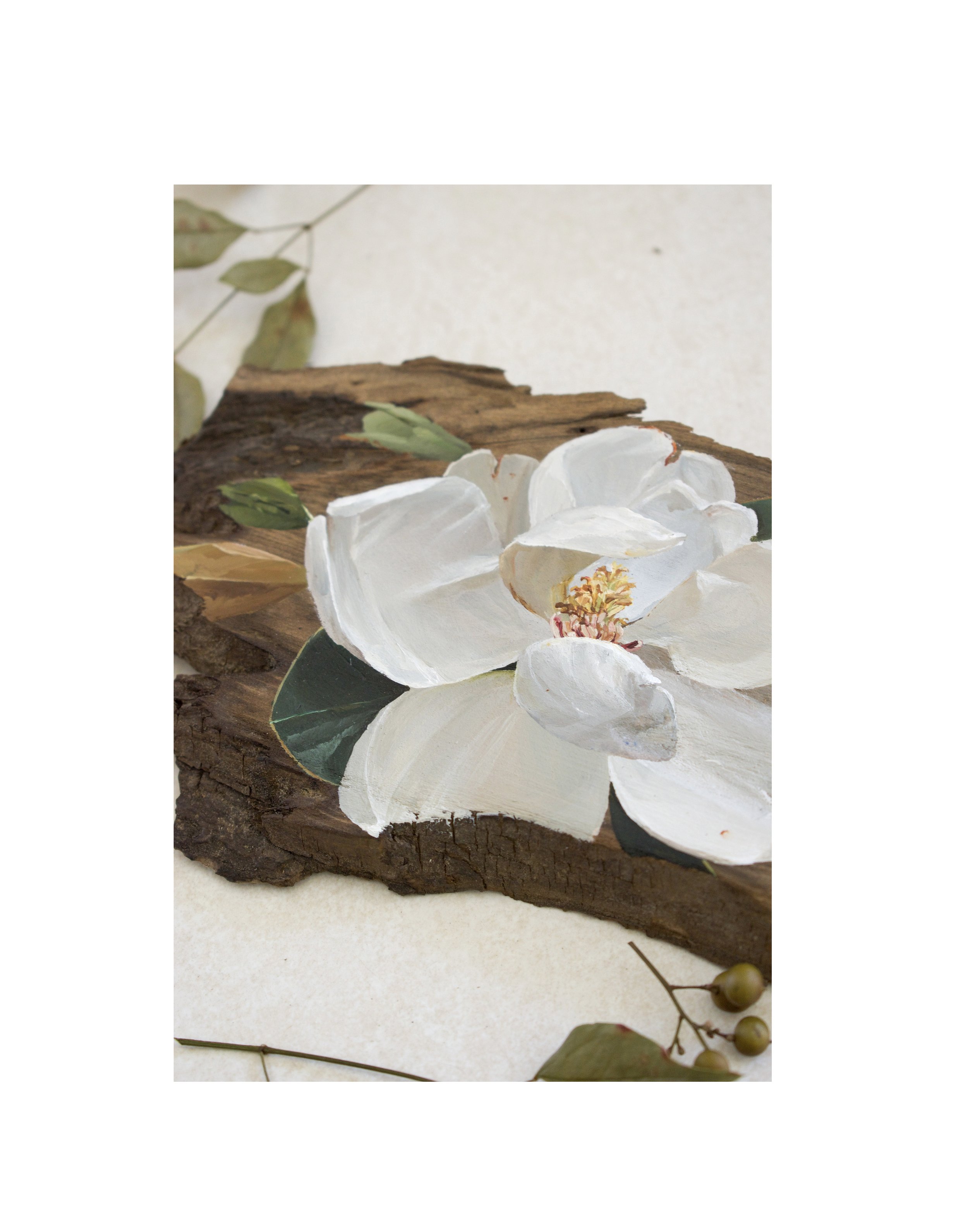 Gentle Blooms 4.jpg